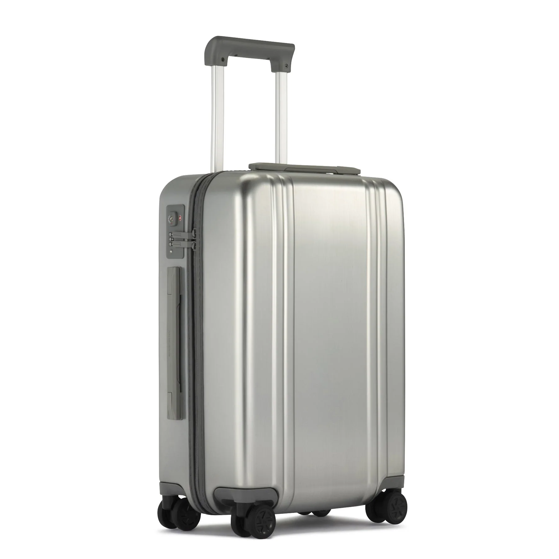 Classic Lightweight 4.0 |  Continental Carry-On 37L - Image 29