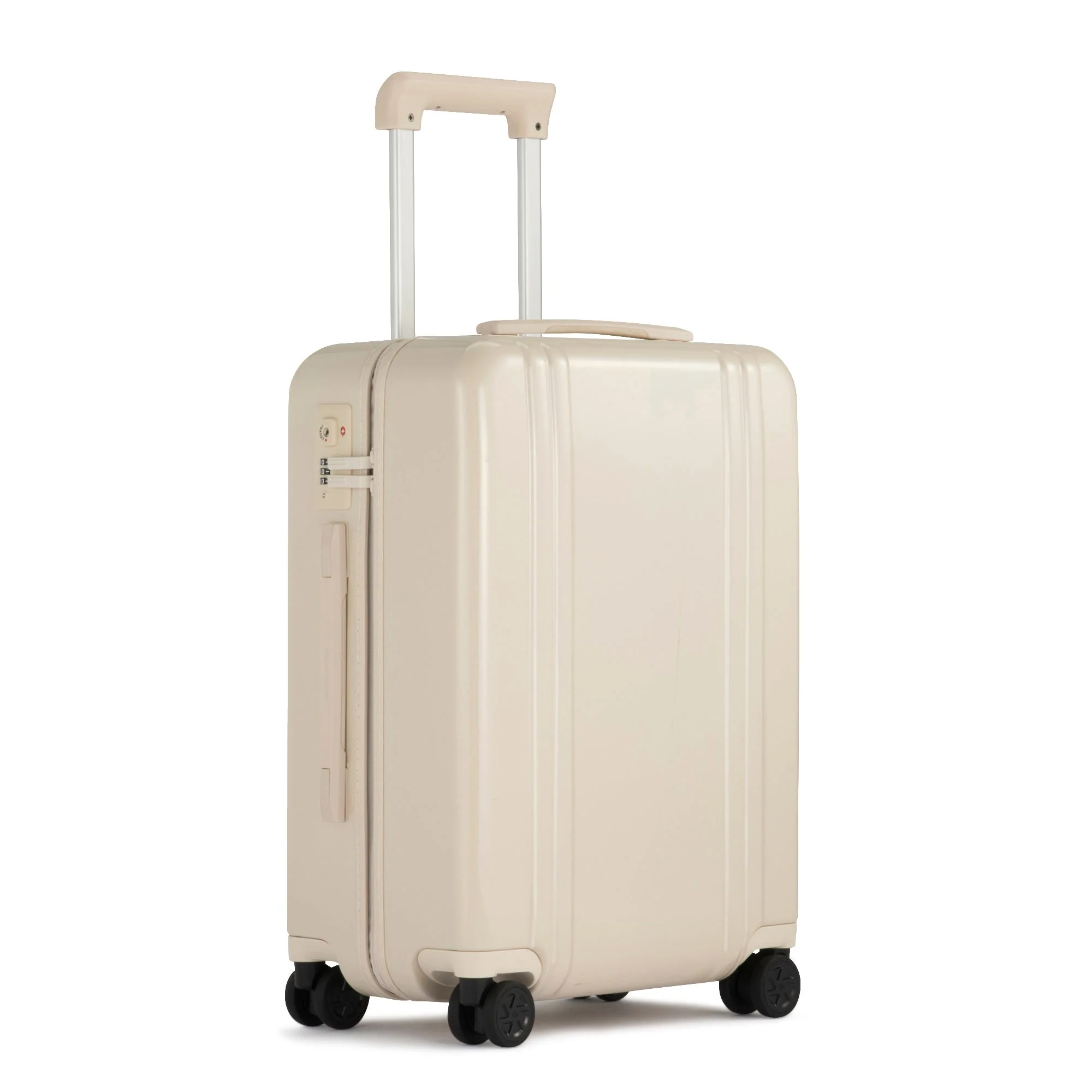 Classic Lightweight 4.0 |  Continental Carry-On 37L - Image 3