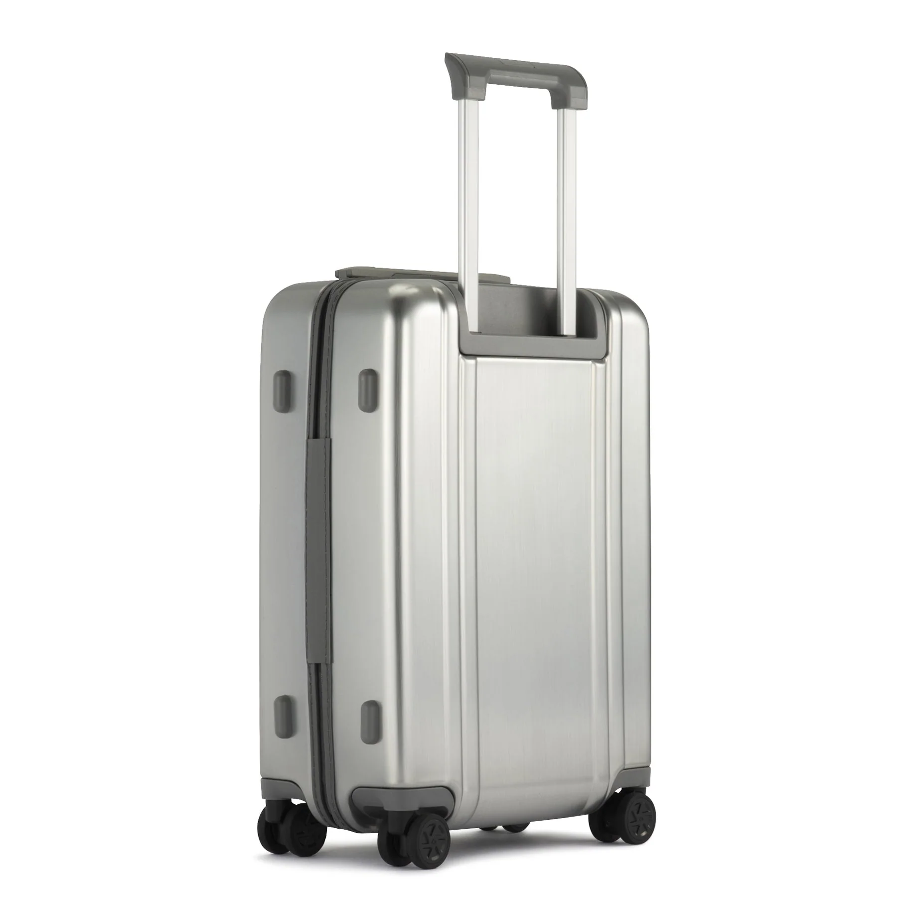Classic Lightweight 4.0 |  Continental Carry-On 37L - Image 30