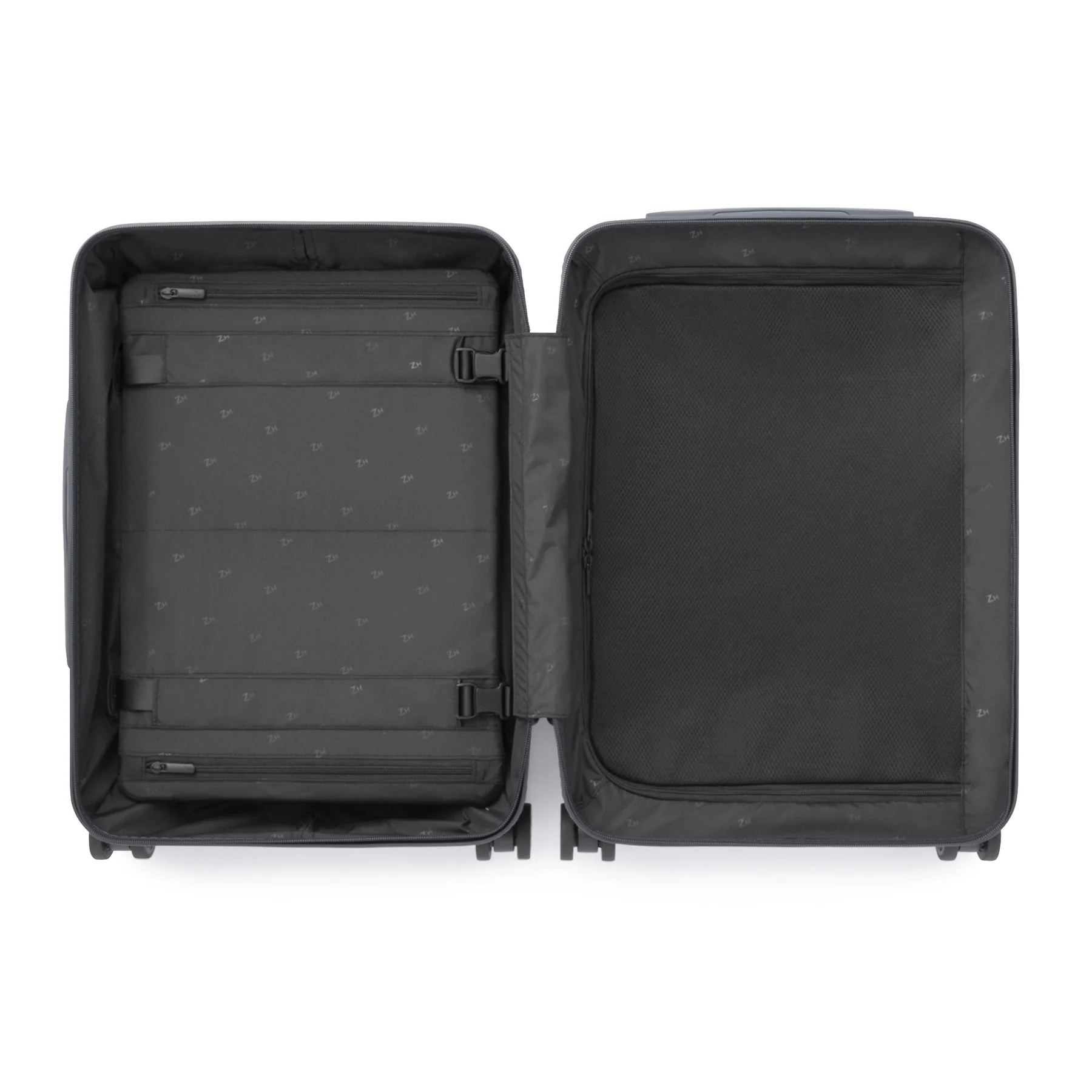Classic Lightweight 4.0 |  Continental Carry-On 37L - Image 31