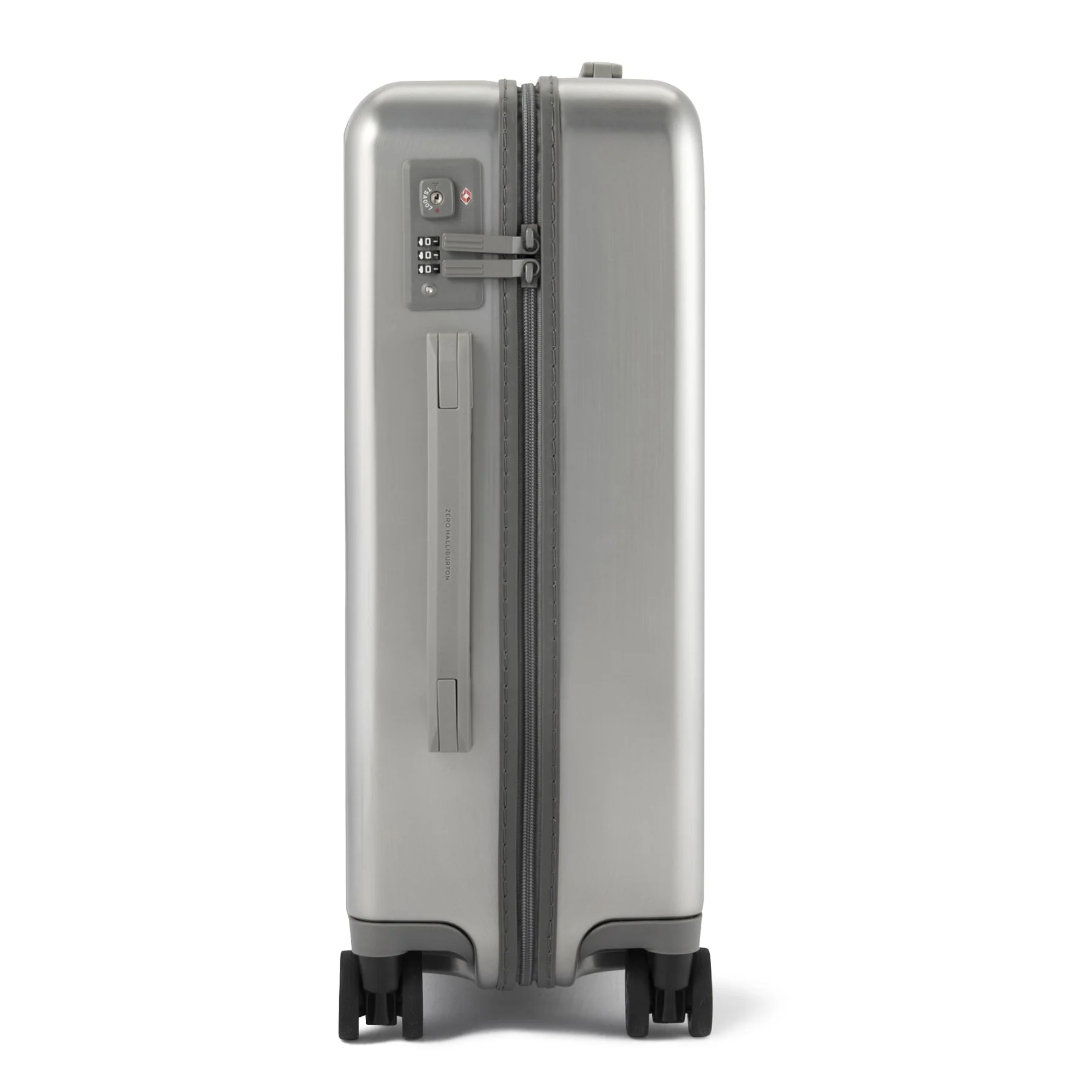 Classic Lightweight 4.0 |  Continental Carry-On 37L - Image 32