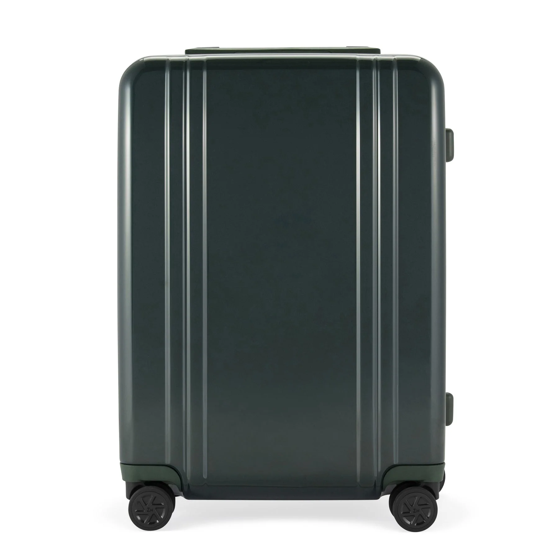 Classic Lightweight 4.0 |  Continental Carry-On 37L - Image 34