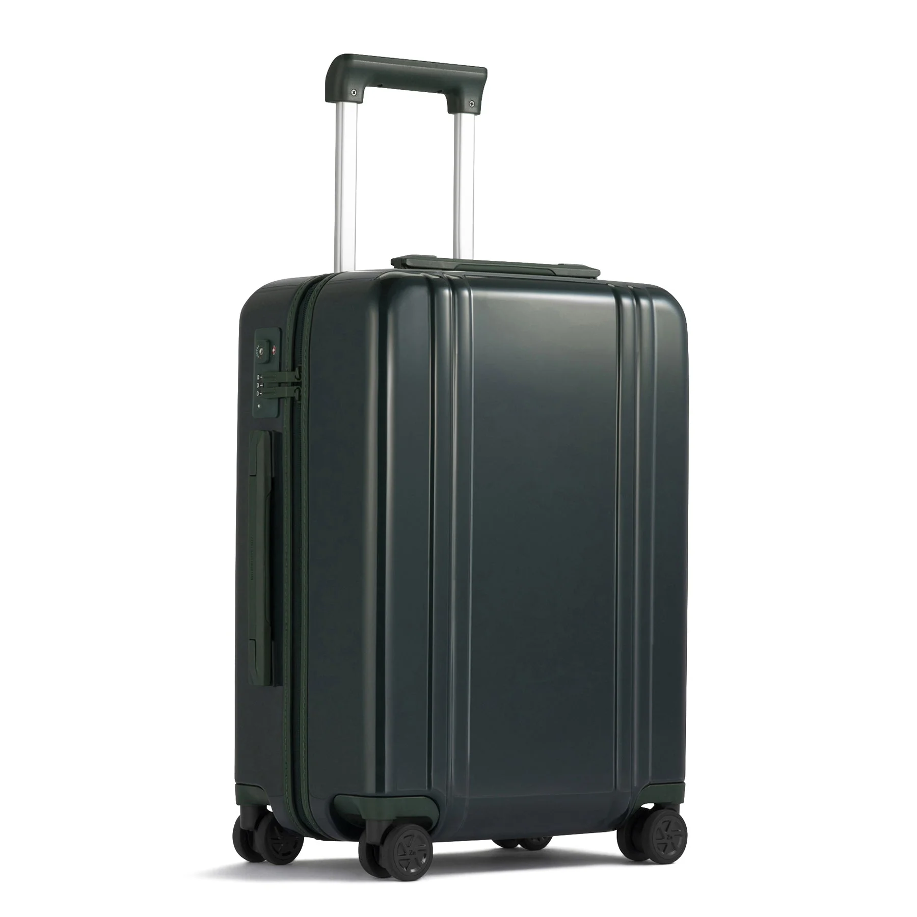 Classic Lightweight 4.0 |  Continental Carry-On 37L - Image 35