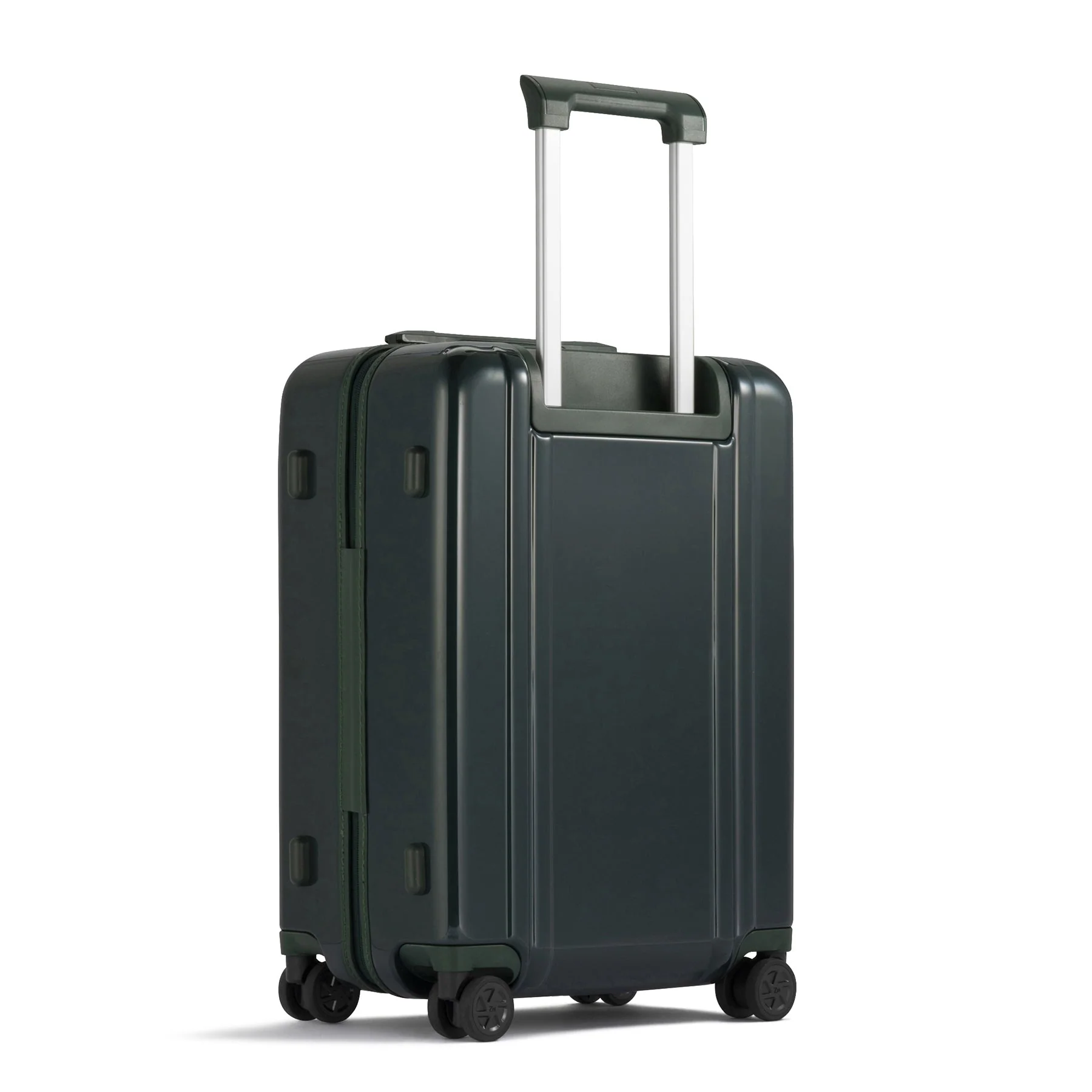 Classic Lightweight 4.0 |  Continental Carry-On 37L - Image 36