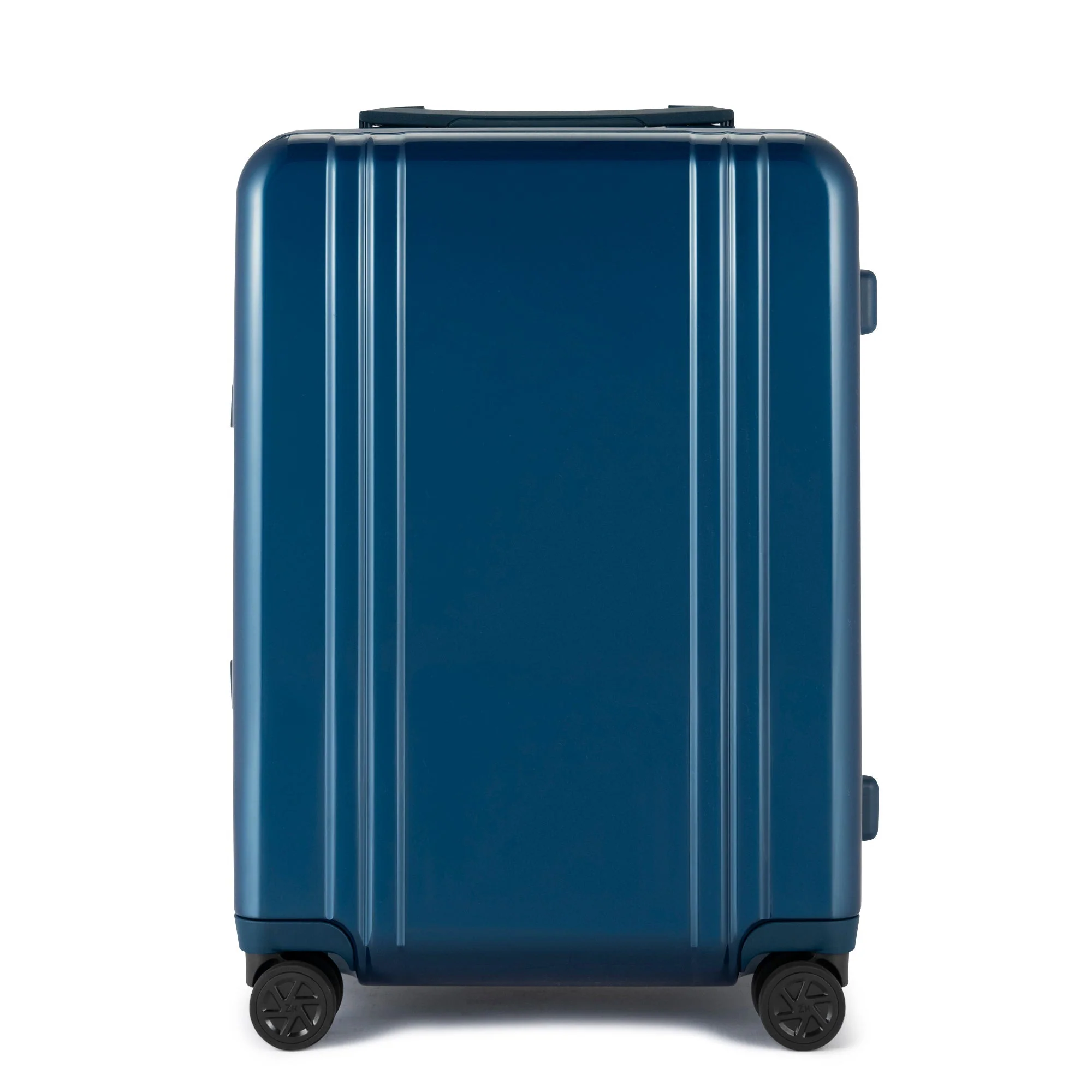 Classic Lightweight 4.0 |  Continental Carry-On 37L - Image 38