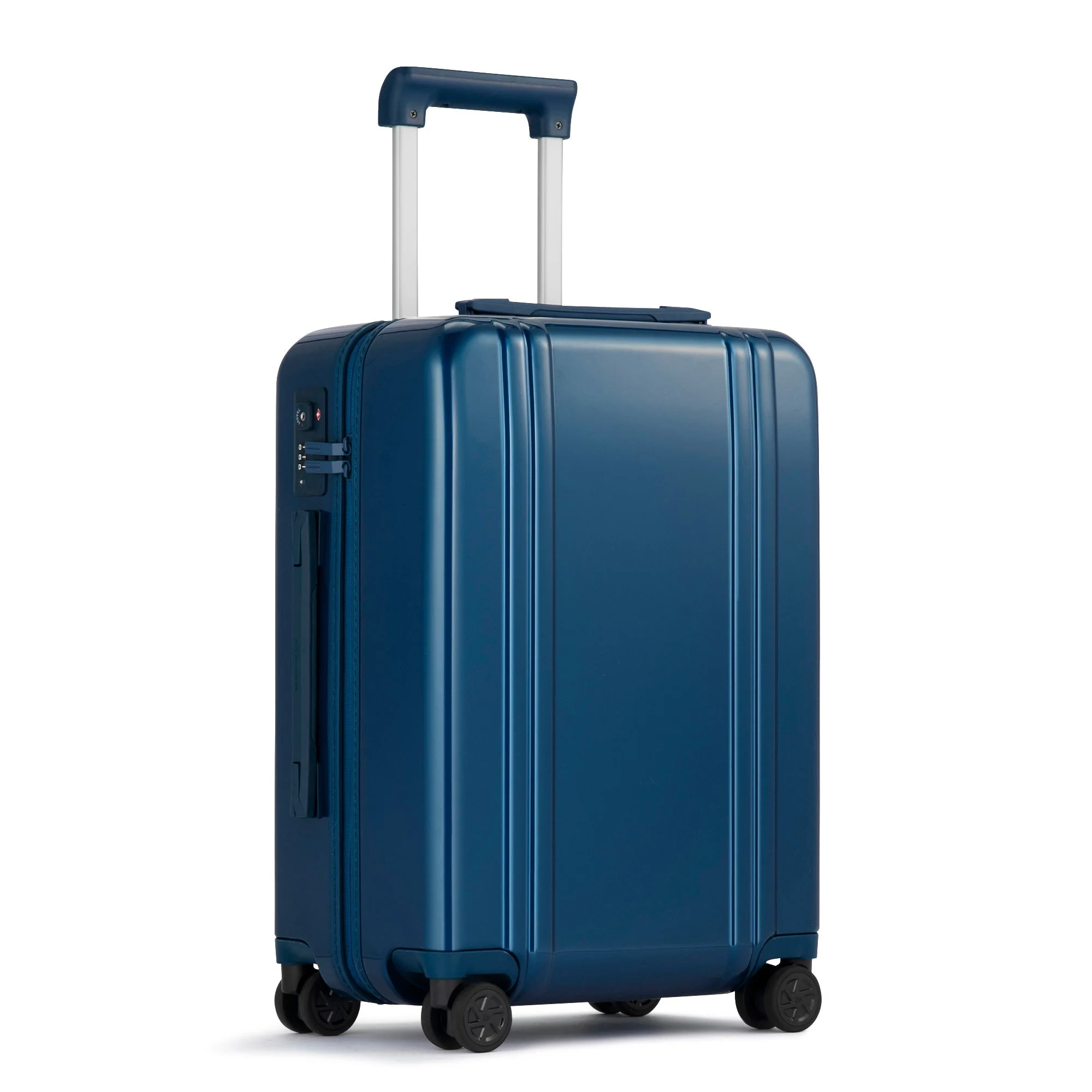 Classic Lightweight 4.0 |  Continental Carry-On 37L - Image 39