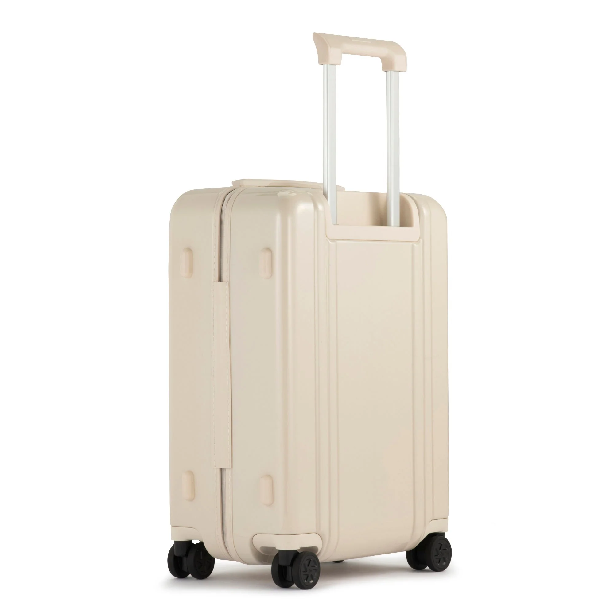 Classic Lightweight 4.0 |  Continental Carry-On 37L - Image 5