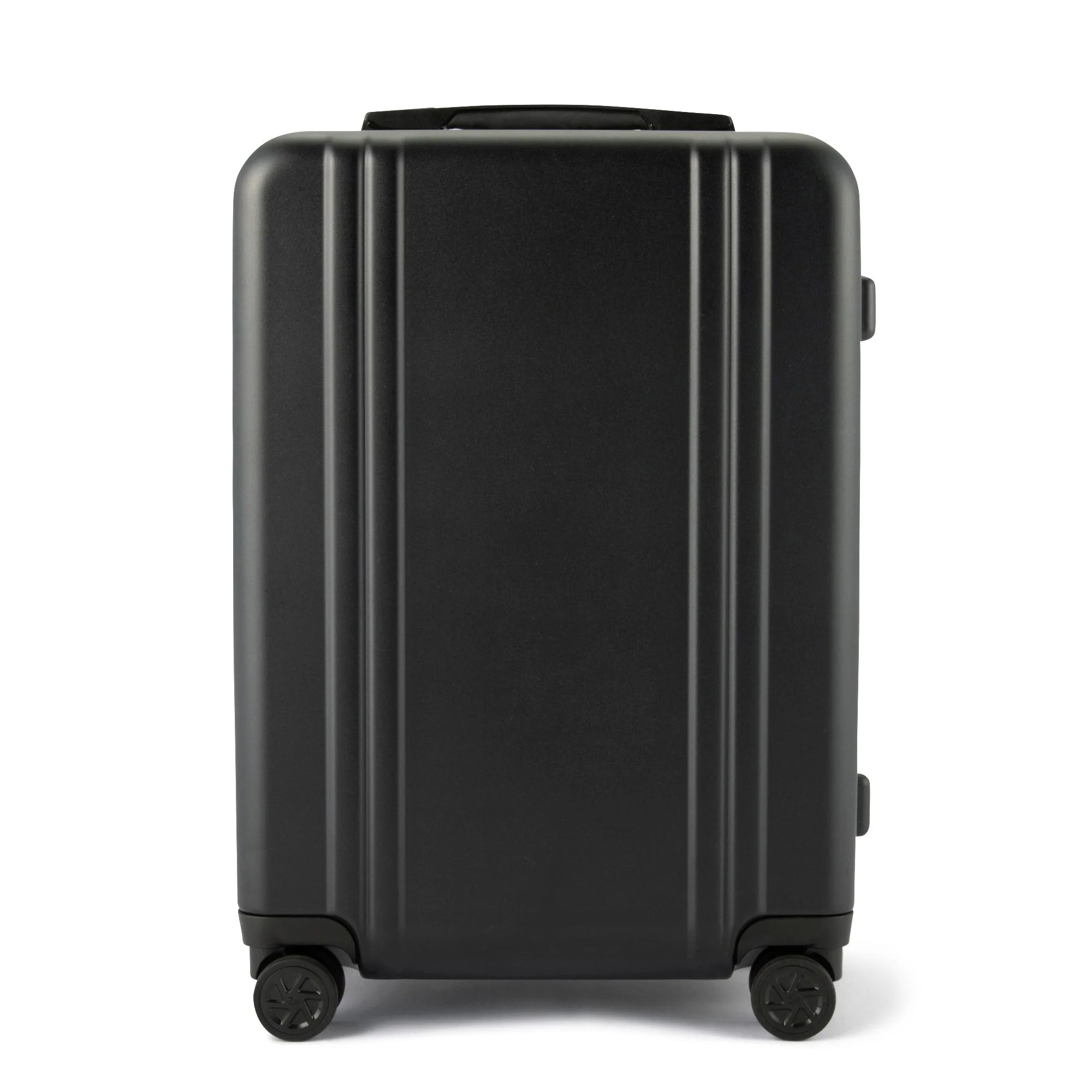 Classic Lightweight 4.0 |  Continental Carry-On 37L - Image 7