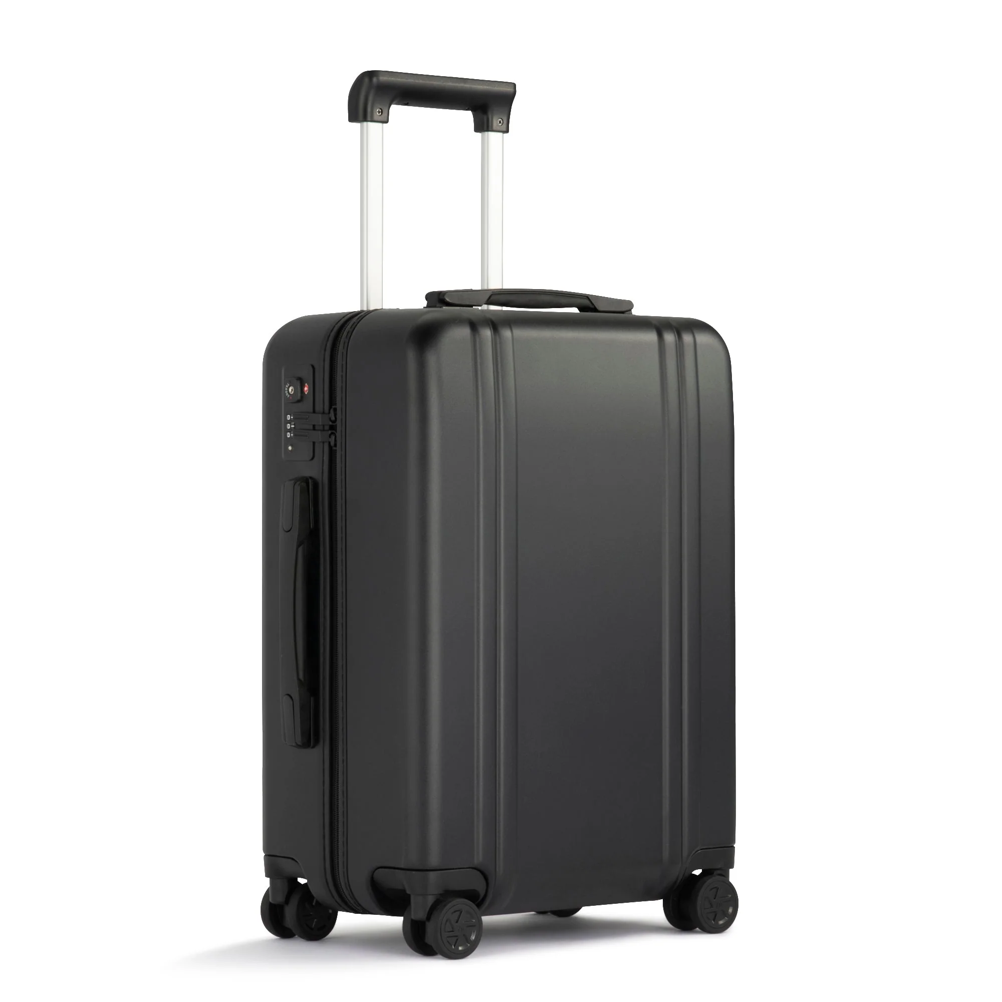 Classic Lightweight 4.0 |  Continental Carry-On 37L - Image 9