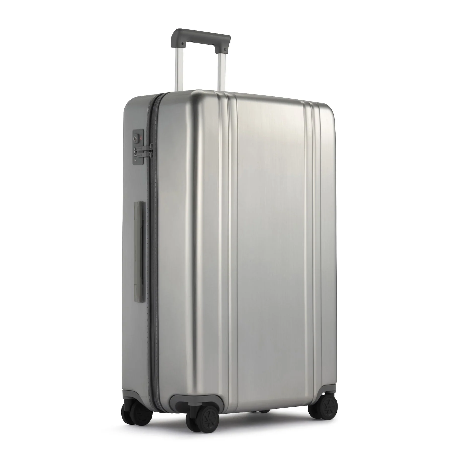Classic Lightweight 4.0 | Large Travel Case 83L - Image 10