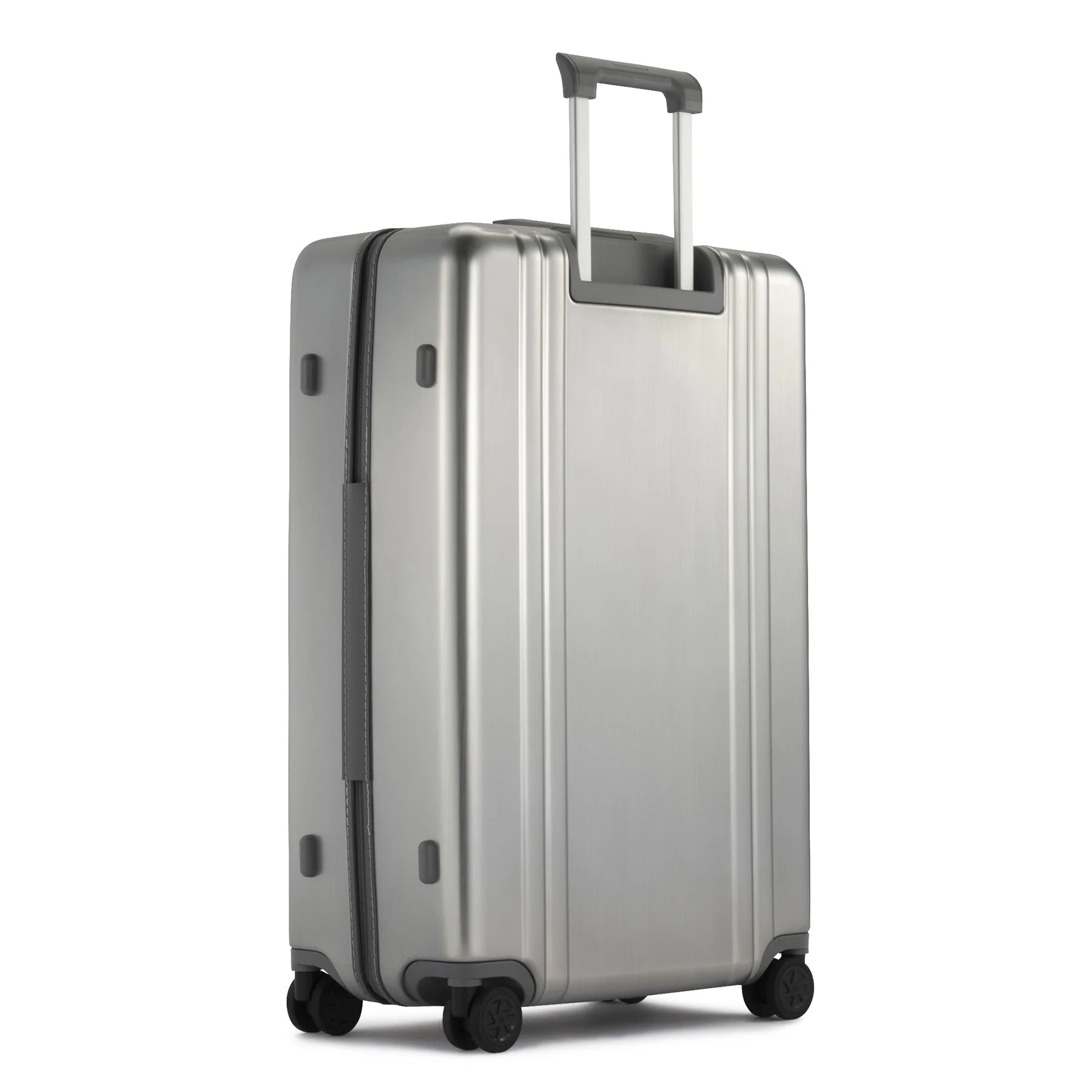 Classic Lightweight 4.0 | Large Travel Case 83L - Image 11