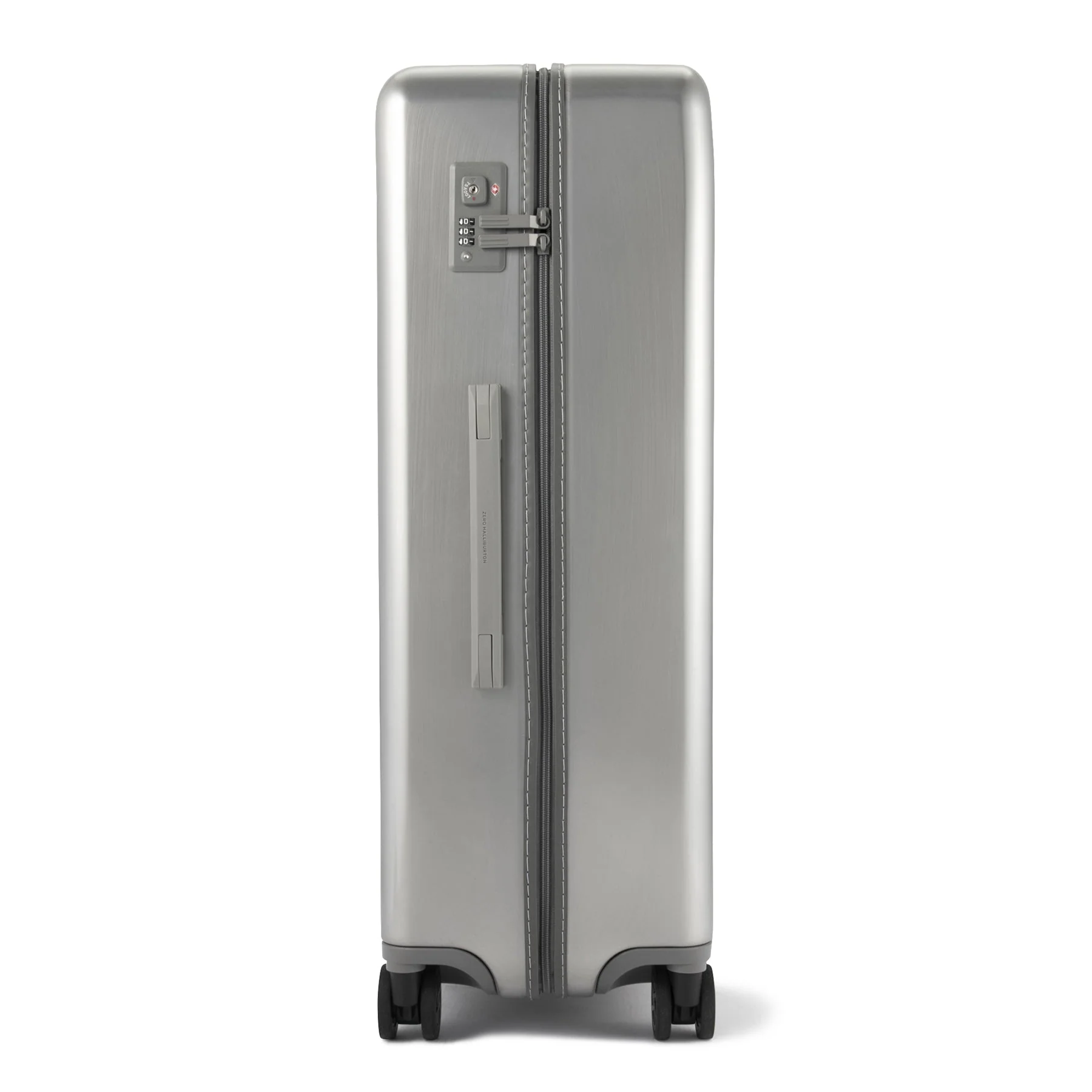 Classic Lightweight 4.0 | Large Travel Case 83L - Image 13