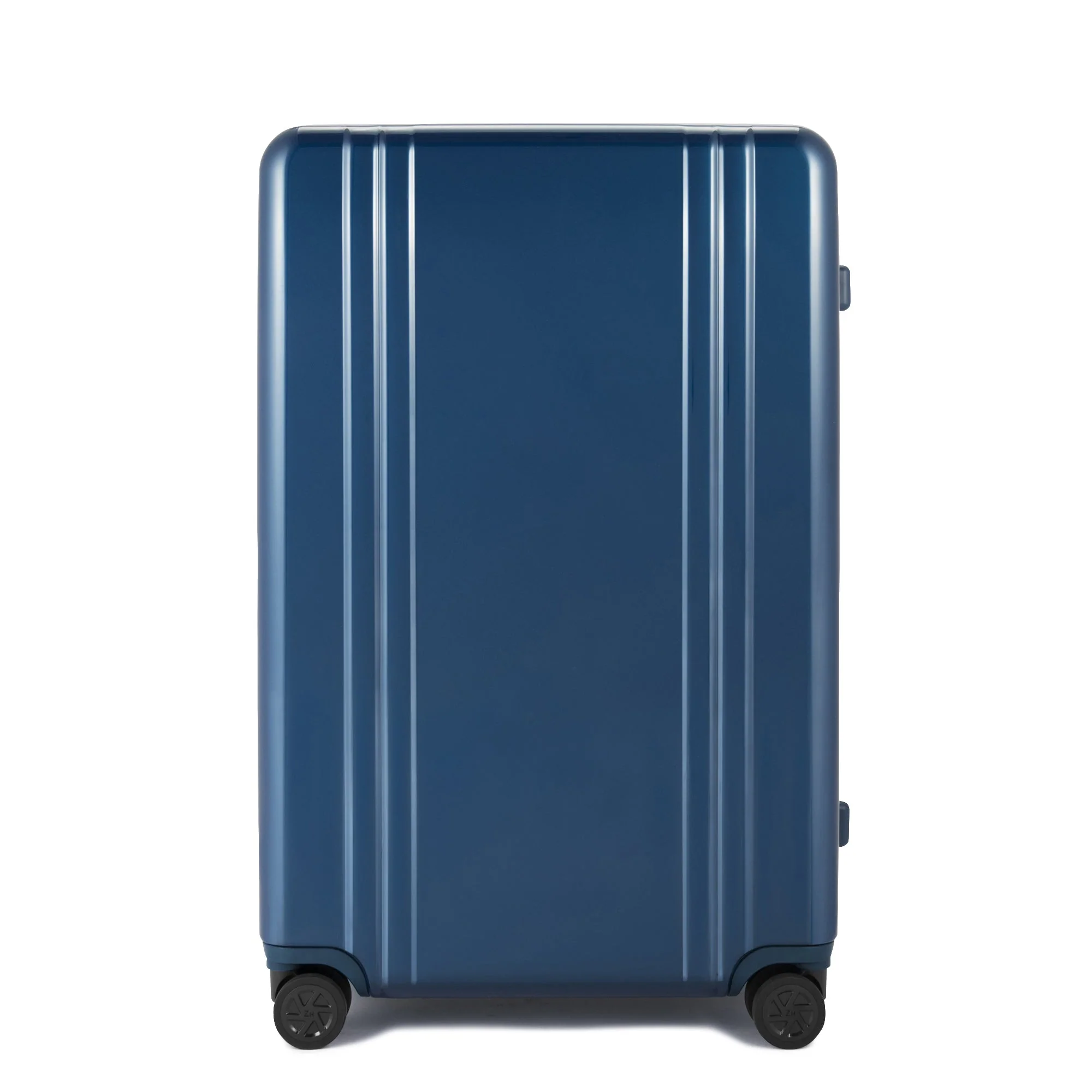 Classic Lightweight 4.0 | Large Travel Case 83L - Image 14