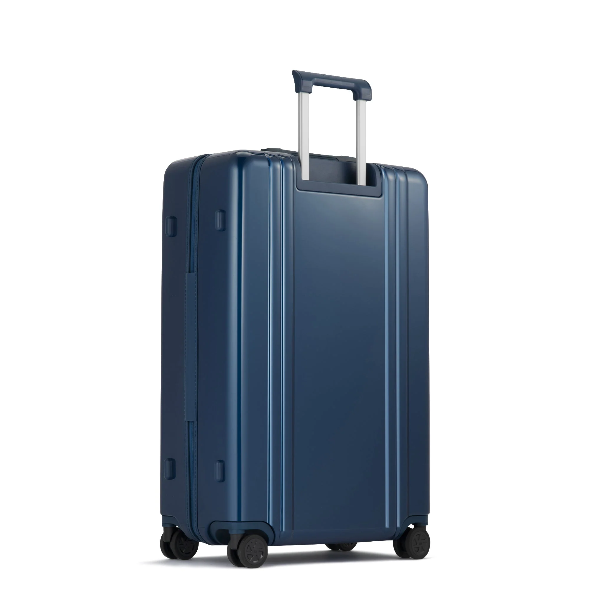 Classic Lightweight 4.0 | Large Travel Case 83L - Image 15