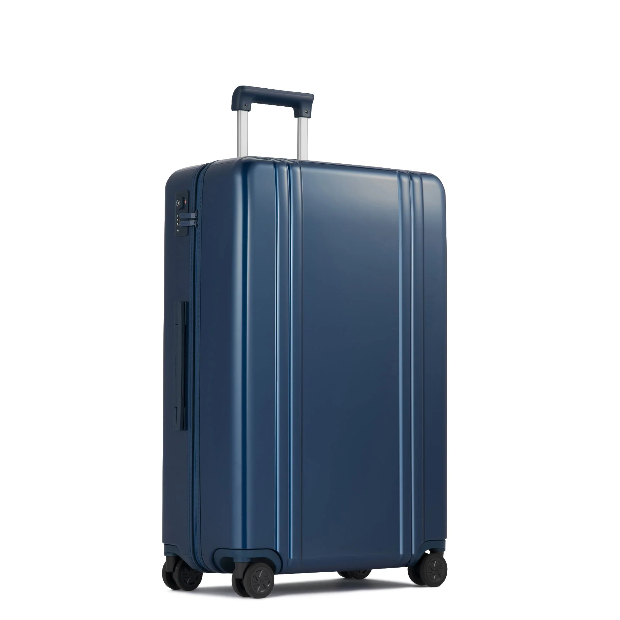 Classic Lightweight 4.0 | Large Travel Case 83L - Image 16