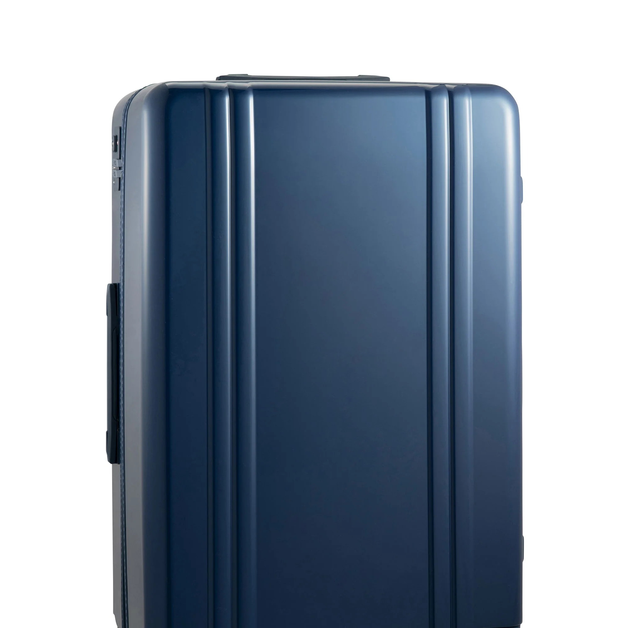 Classic Lightweight 4.0 | Large Travel Case 83L - Image 17