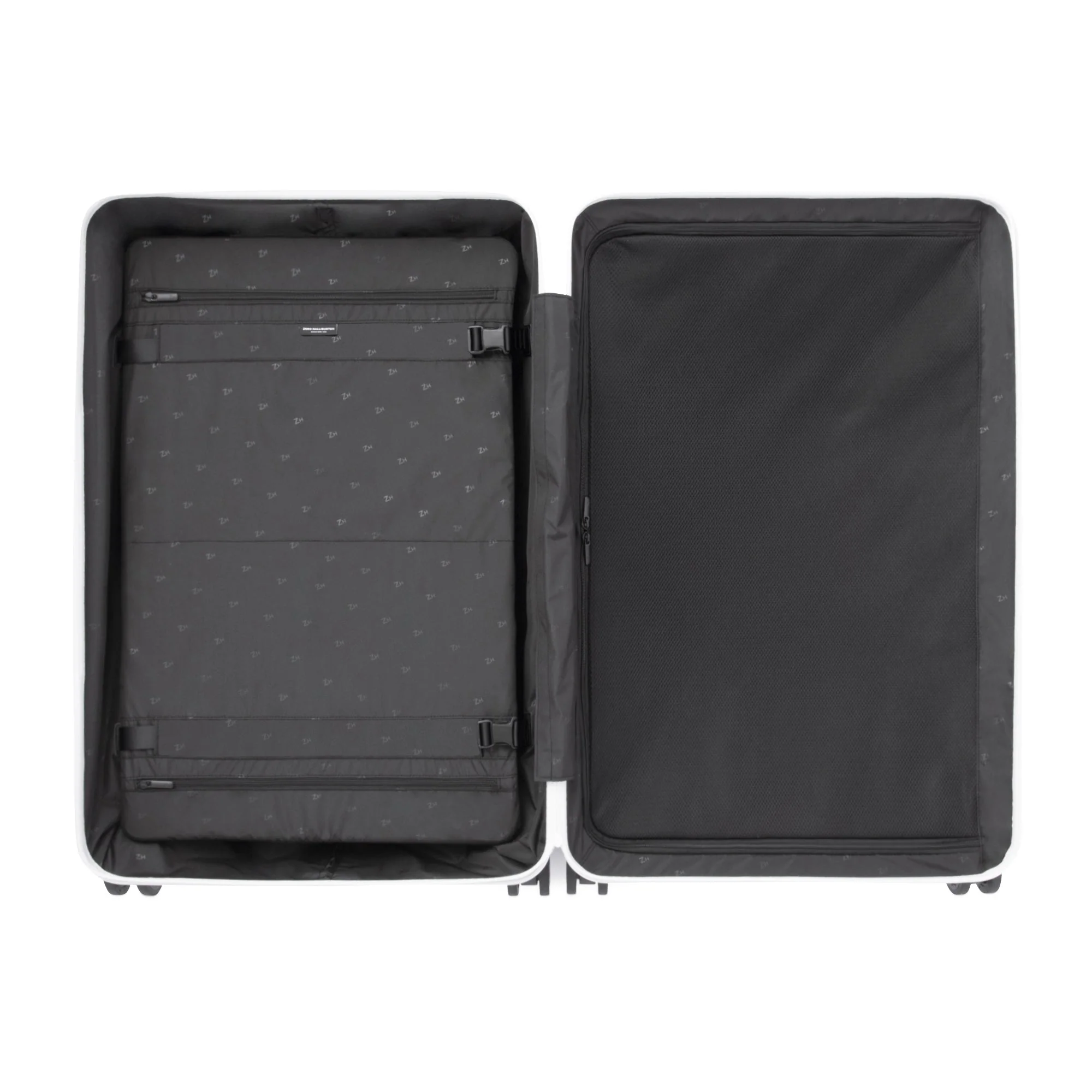 Classic Lightweight 4.0 | Large Travel Case 83L - Image 18