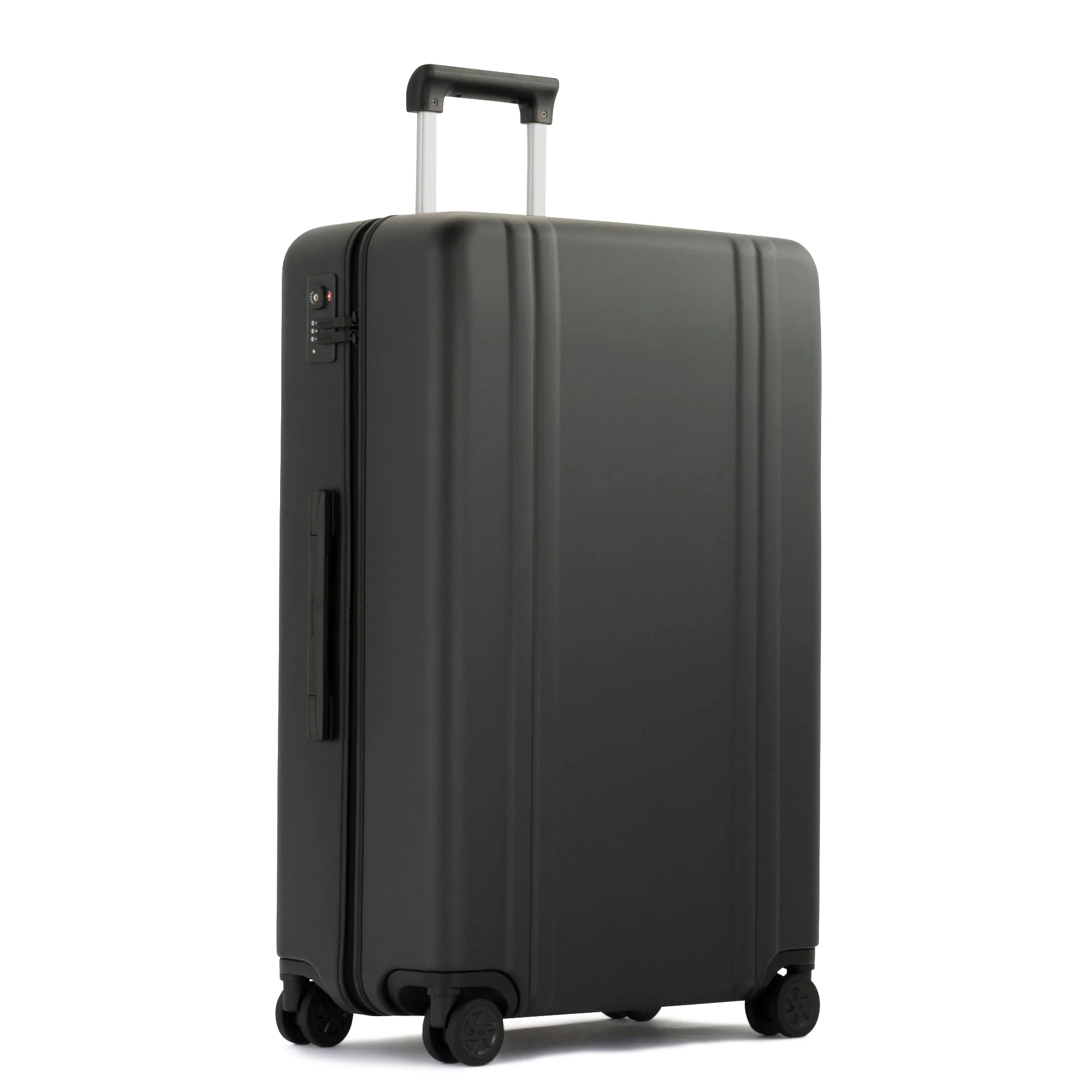 Classic Lightweight 4.0 | Large Travel Case 83L - Image 2