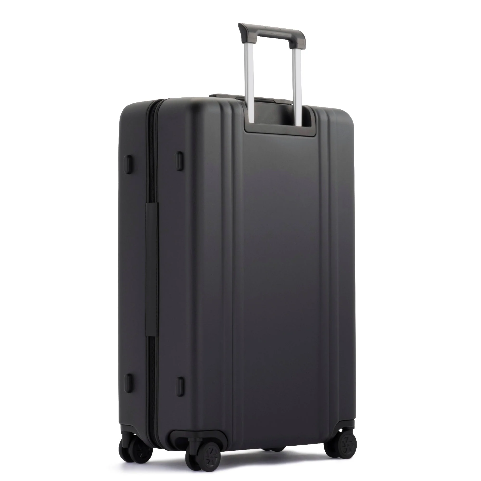 Classic Lightweight 4.0 | Large Travel Case 83L - Image 3