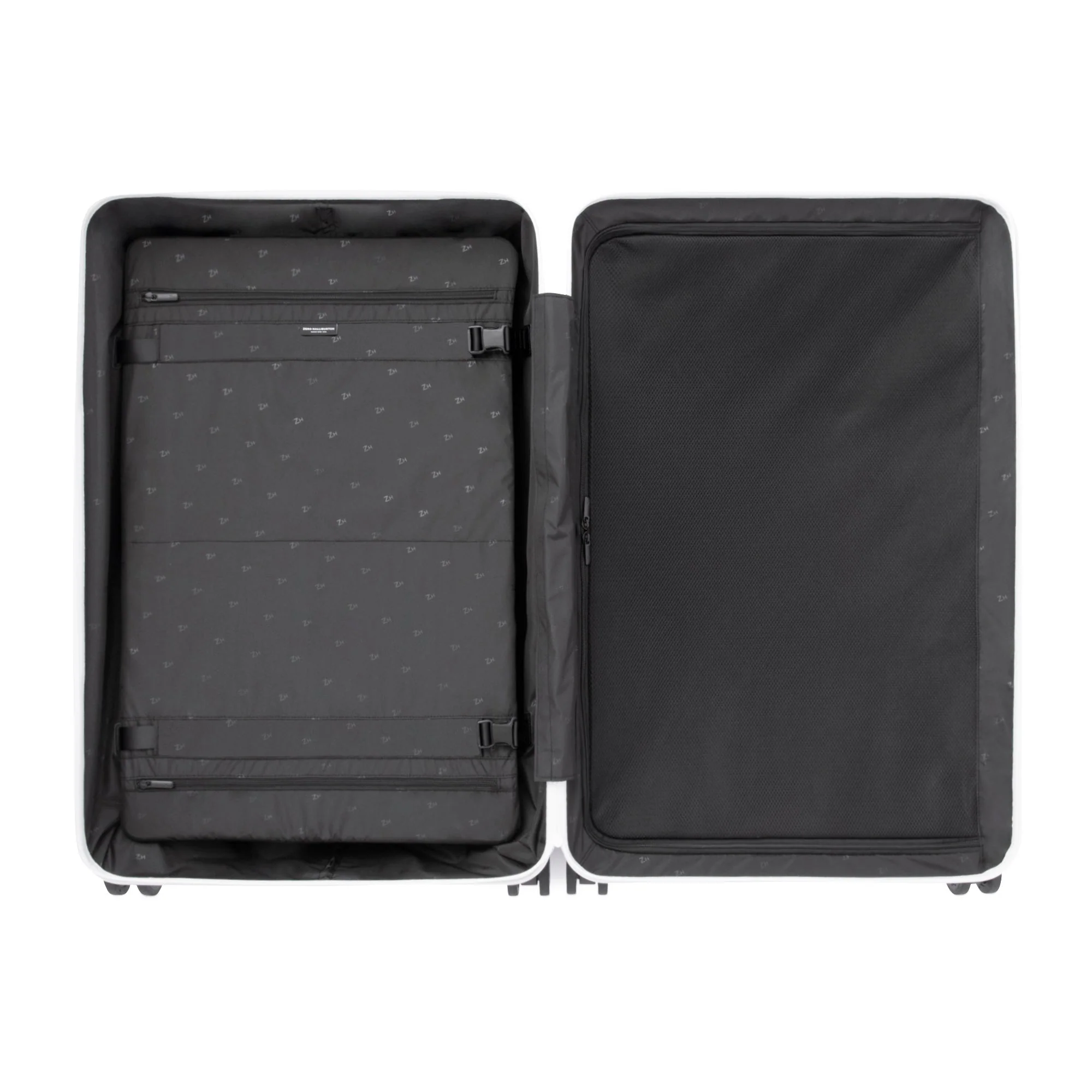 Classic Lightweight 4.0 | Large Travel Case 83L - Image 4