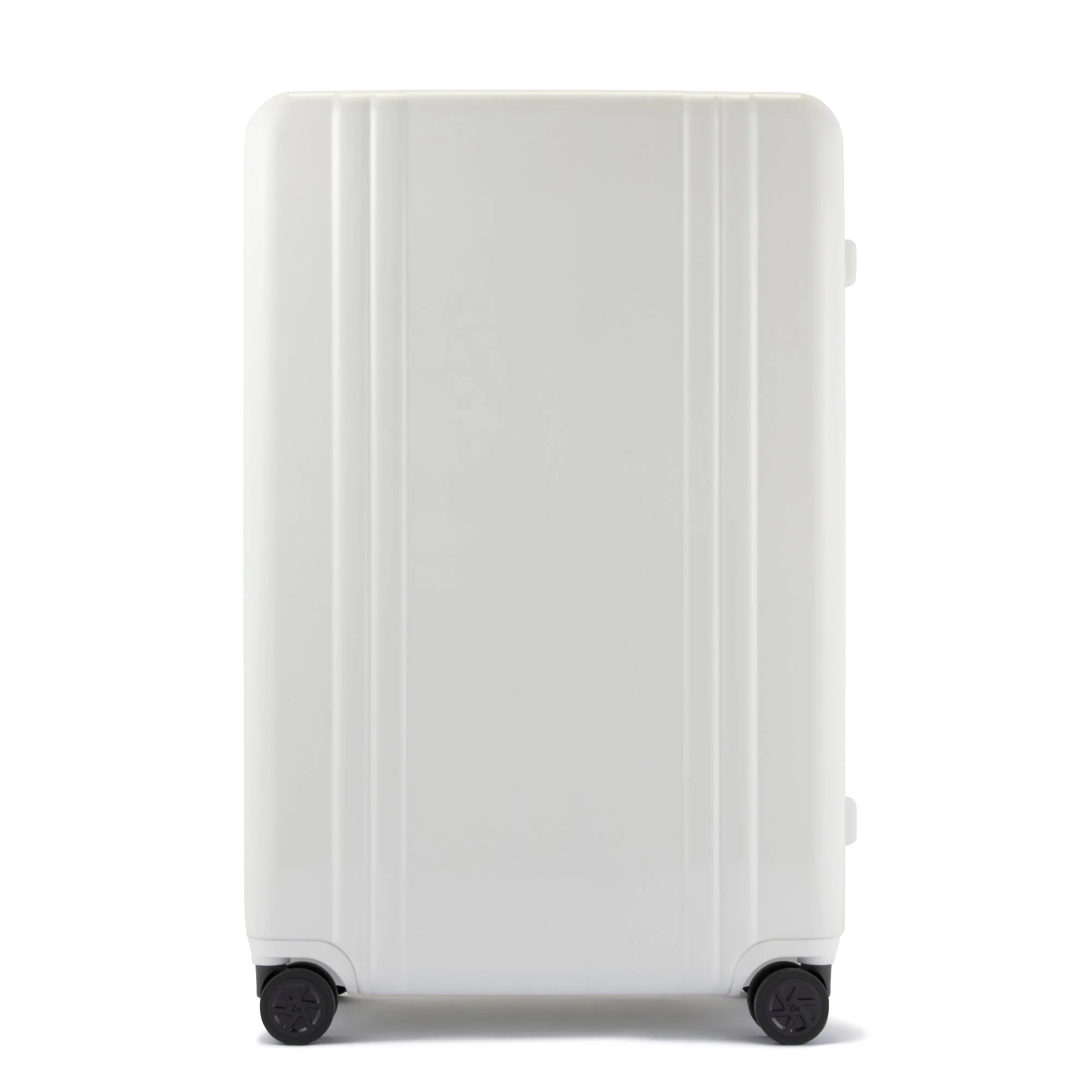 Classic Lightweight 4.0 | Large Travel Case 83L - Image 5
