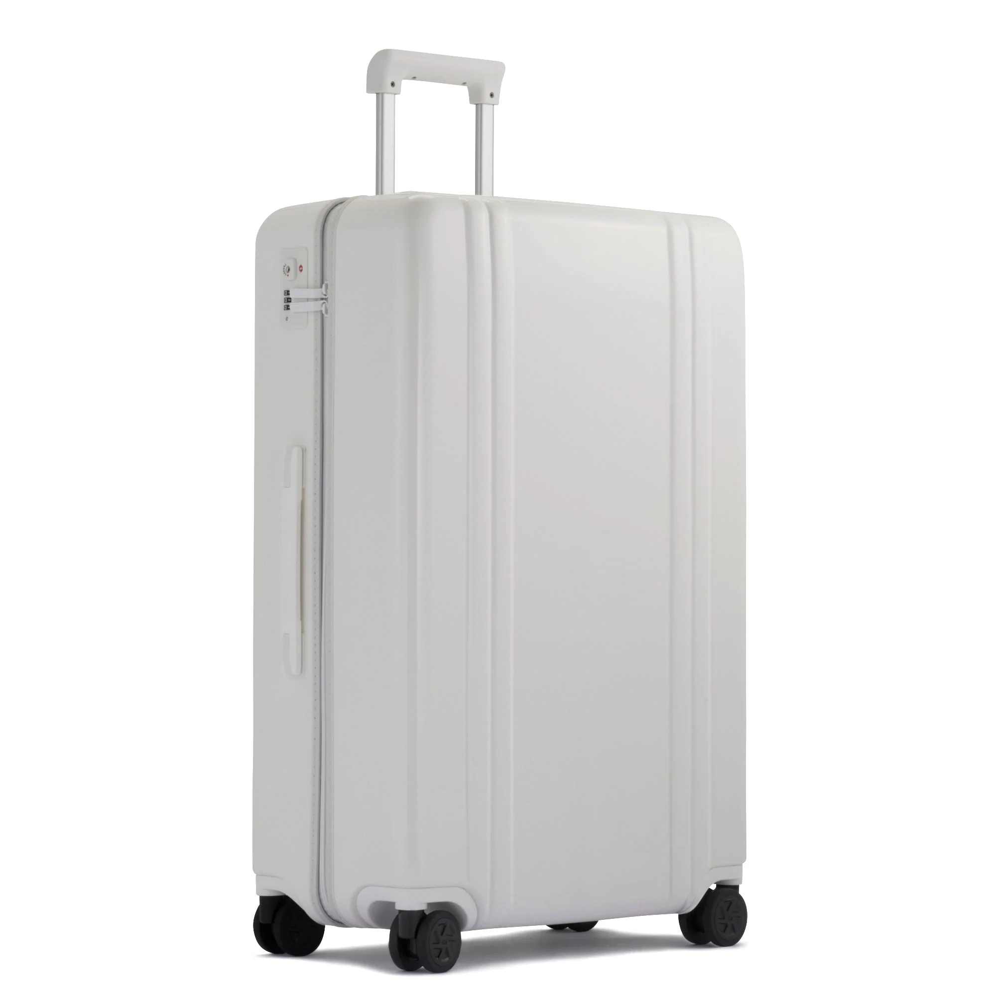 Classic Lightweight 4.0 | Large Travel Case 83L - Image 6