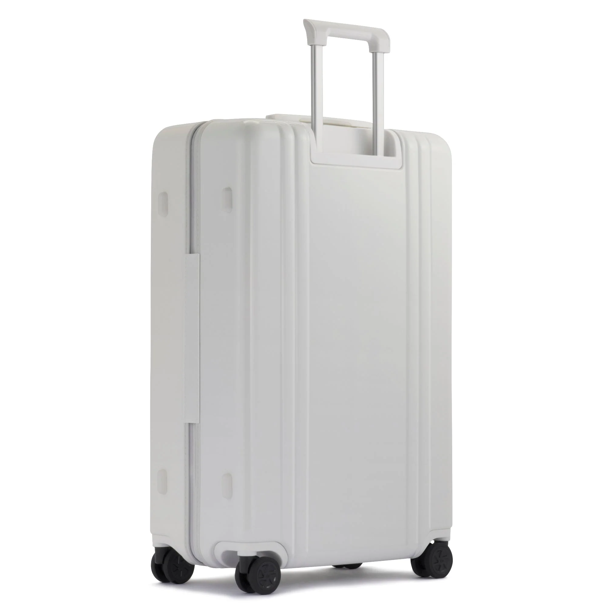 Classic Lightweight 4.0 | Large Travel Case 83L - Image 7