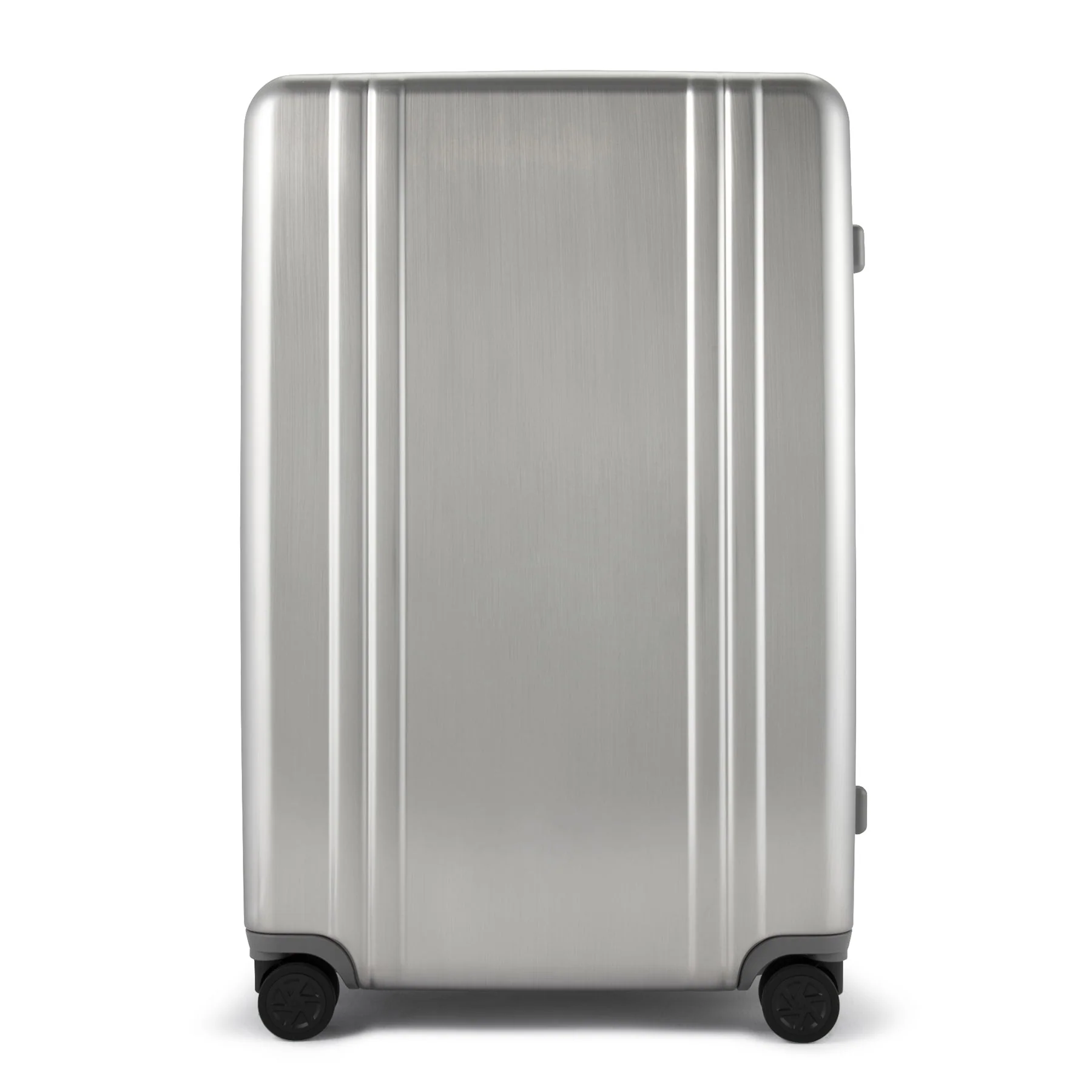 Classic Lightweight 4.0 | Large Travel Case 83L - Image 9