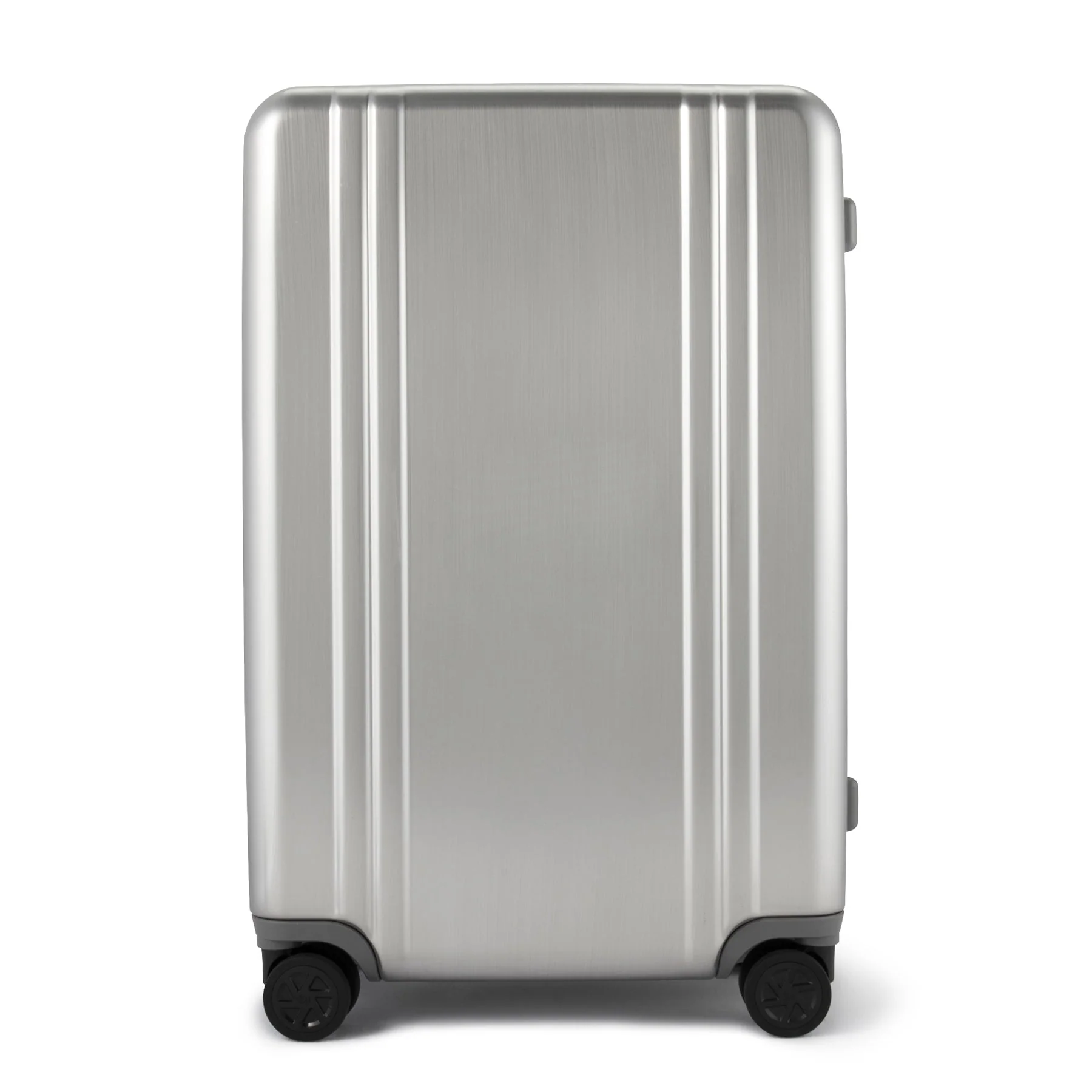 Classic Lightweight 4.0 |  Medium Travel Case 60L - Image 12