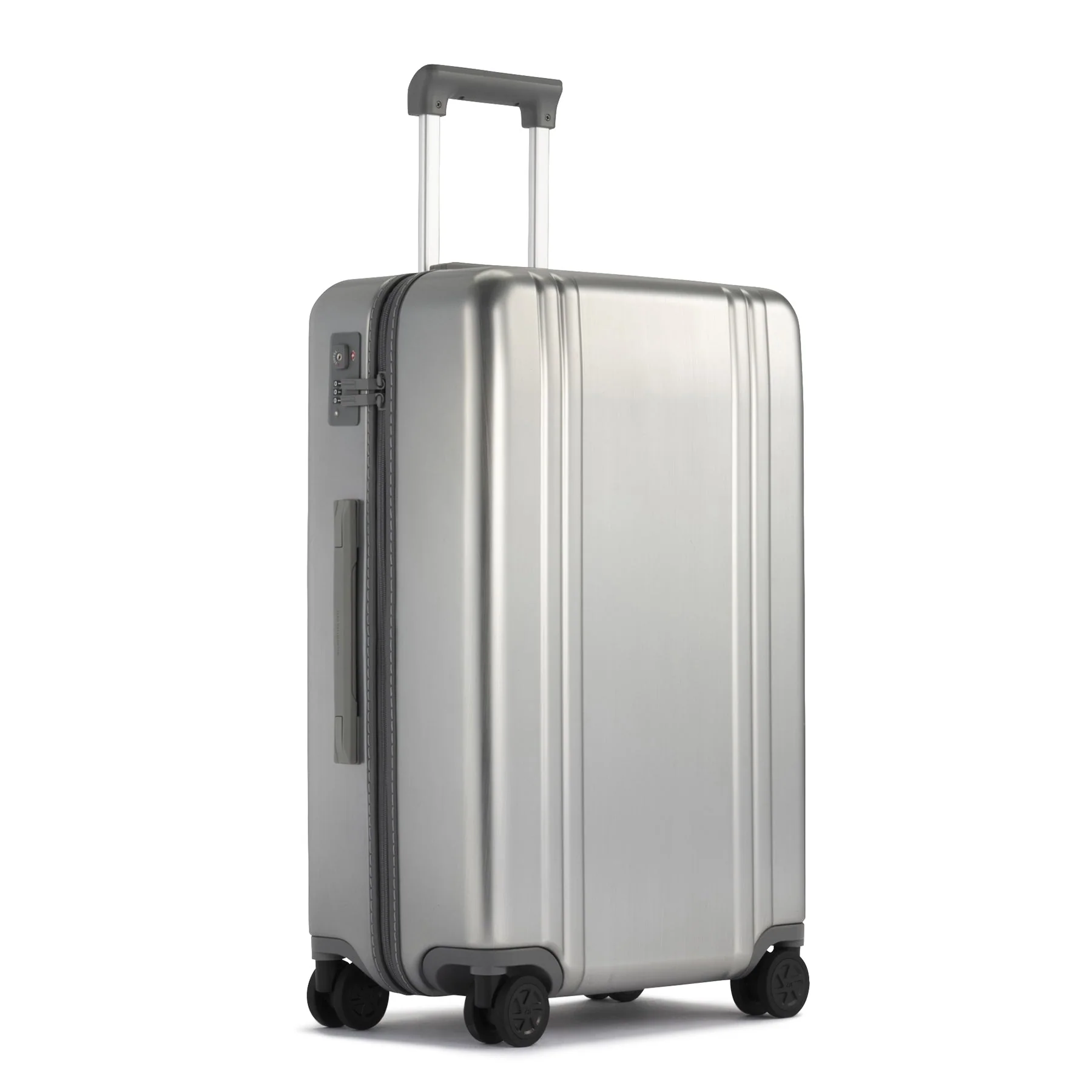 Classic Lightweight 4.0 |  Medium Travel Case 60L - Image 13