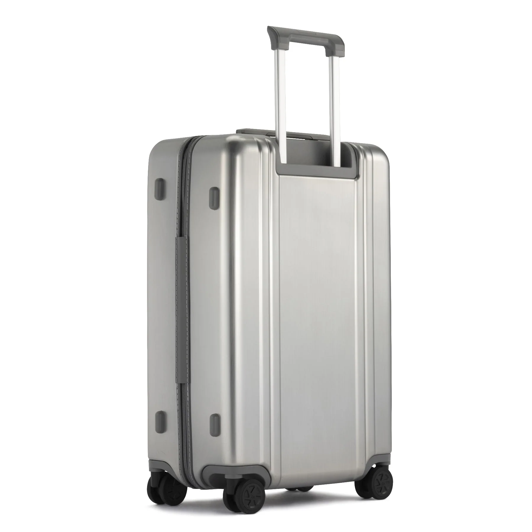 Classic Lightweight 4.0 |  Medium Travel Case 60L - Image 14