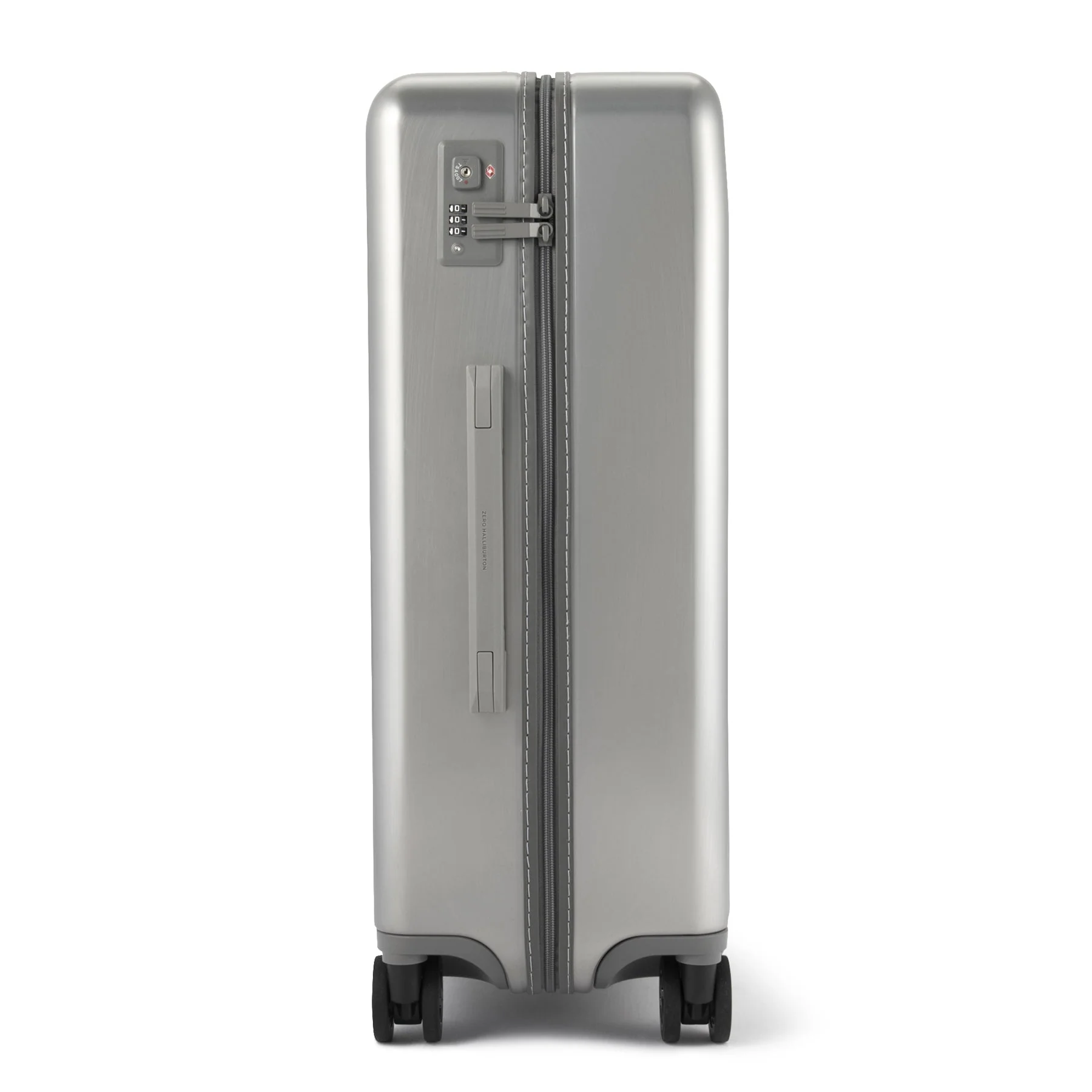 Classic Lightweight 4.0 |  Medium Travel Case 60L - Image 16