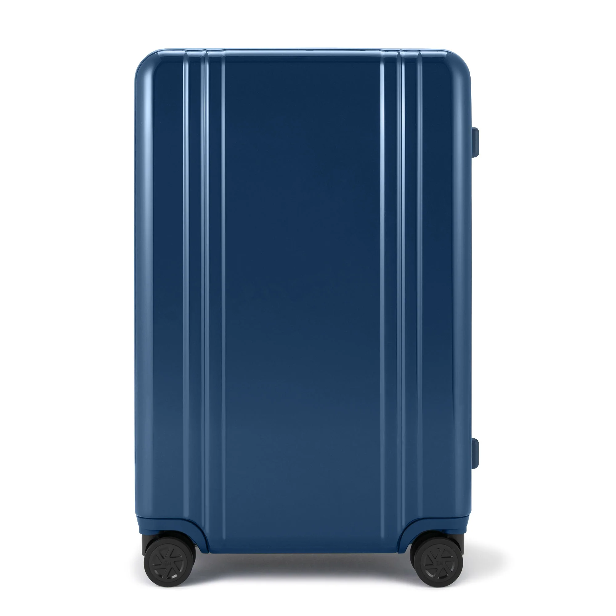 Classic Lightweight 4.0 |  Medium Travel Case 60L - Image 17
