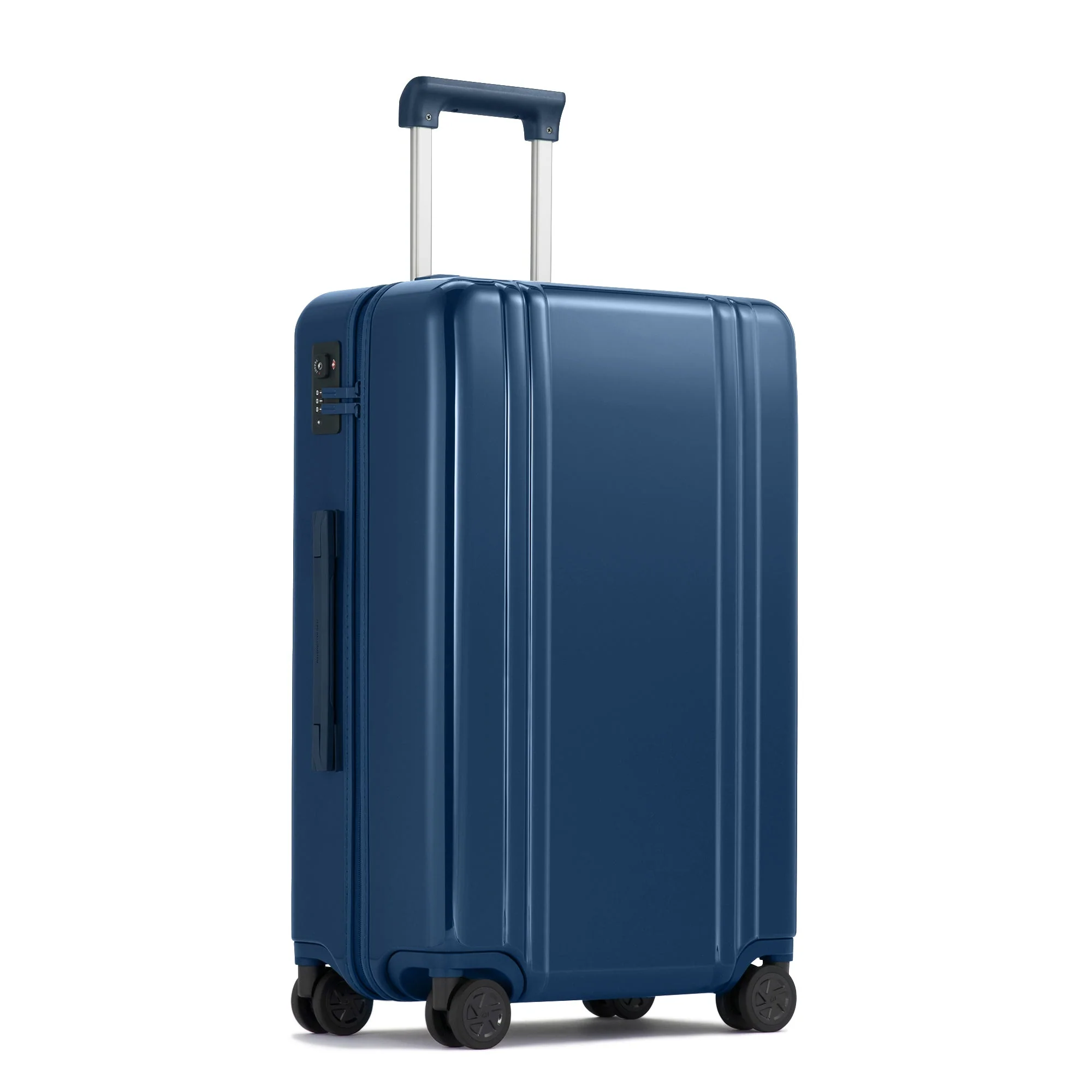 Classic Lightweight 4.0 |  Medium Travel Case 60L - Image 18