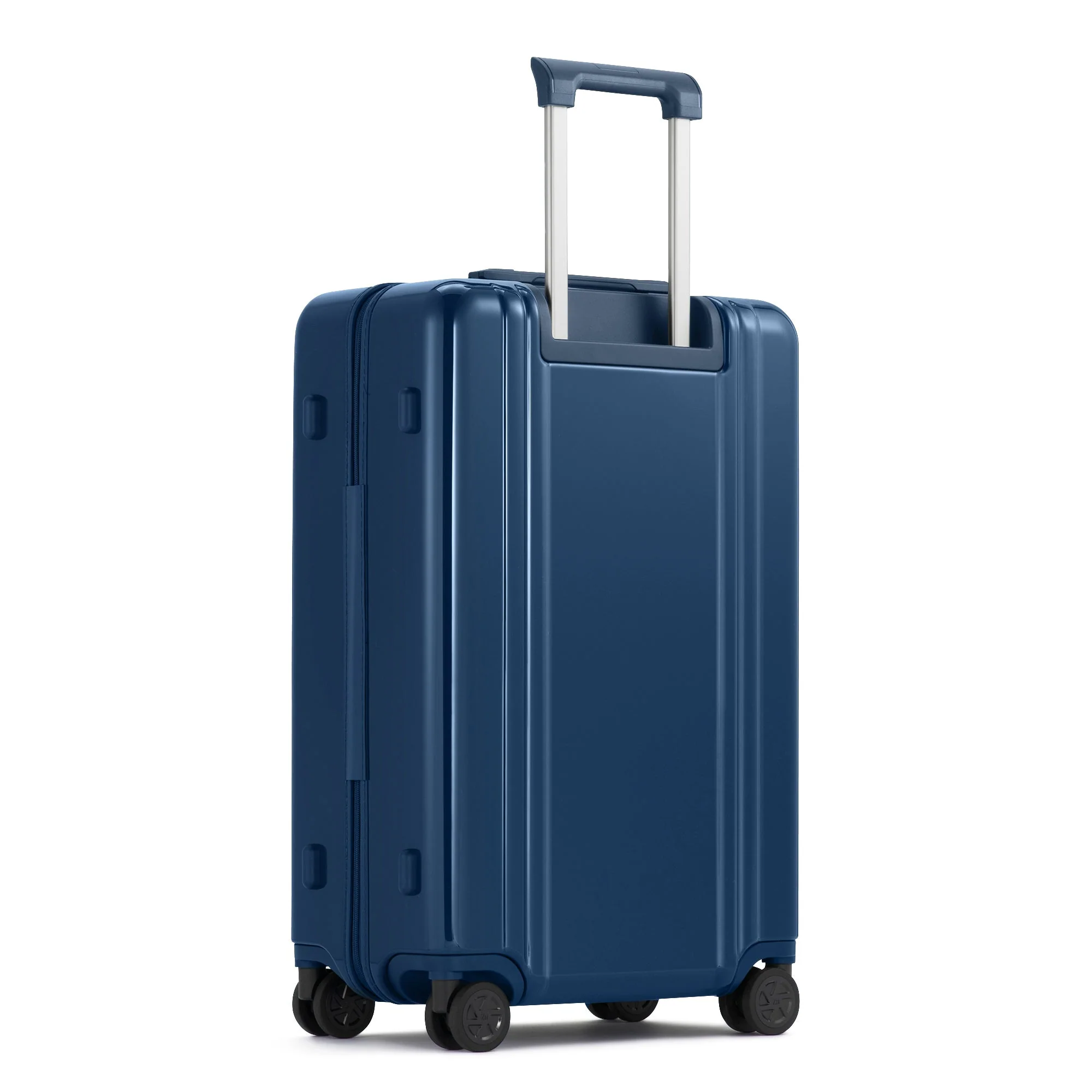 Classic Lightweight 4.0 |  Medium Travel Case 60L - Image 19