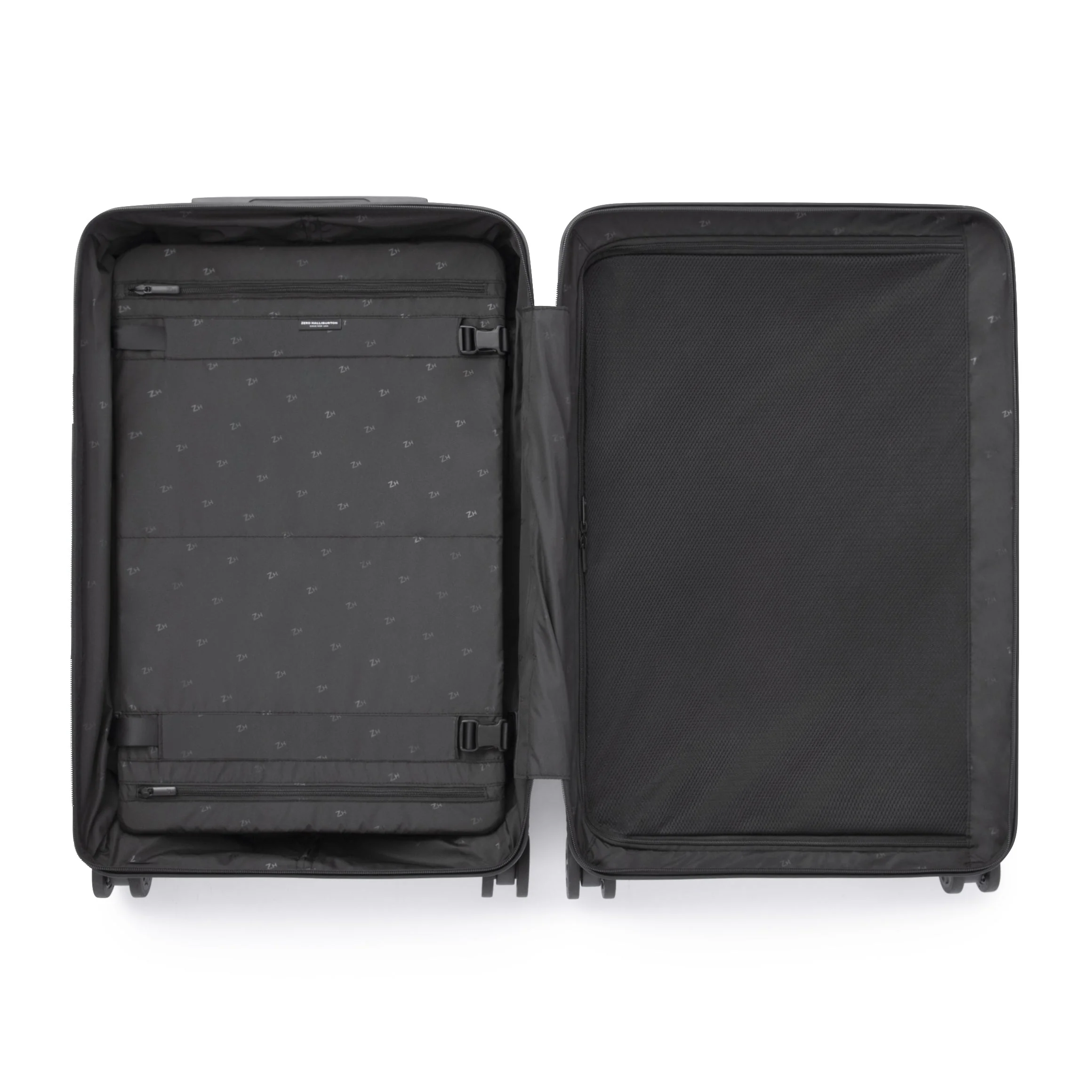 Classic Lightweight 4.0 |  Medium Travel Case 60L - Image 20
