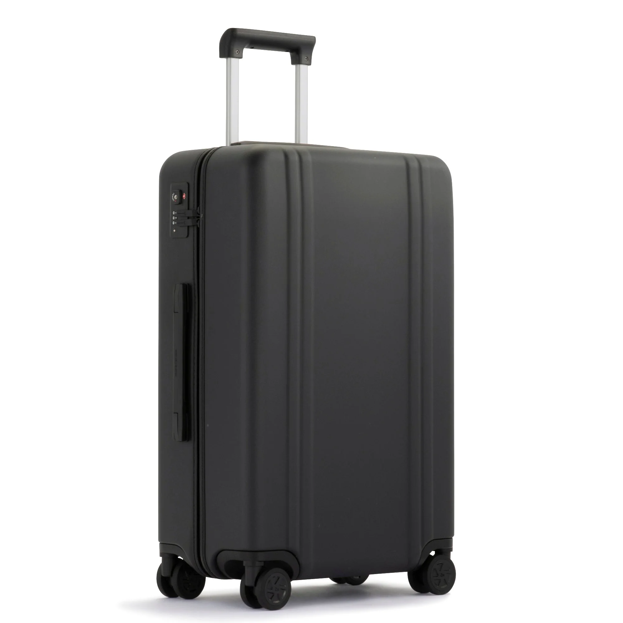 Classic Lightweight 4.0 |  Medium Travel Case 60L - Image 3