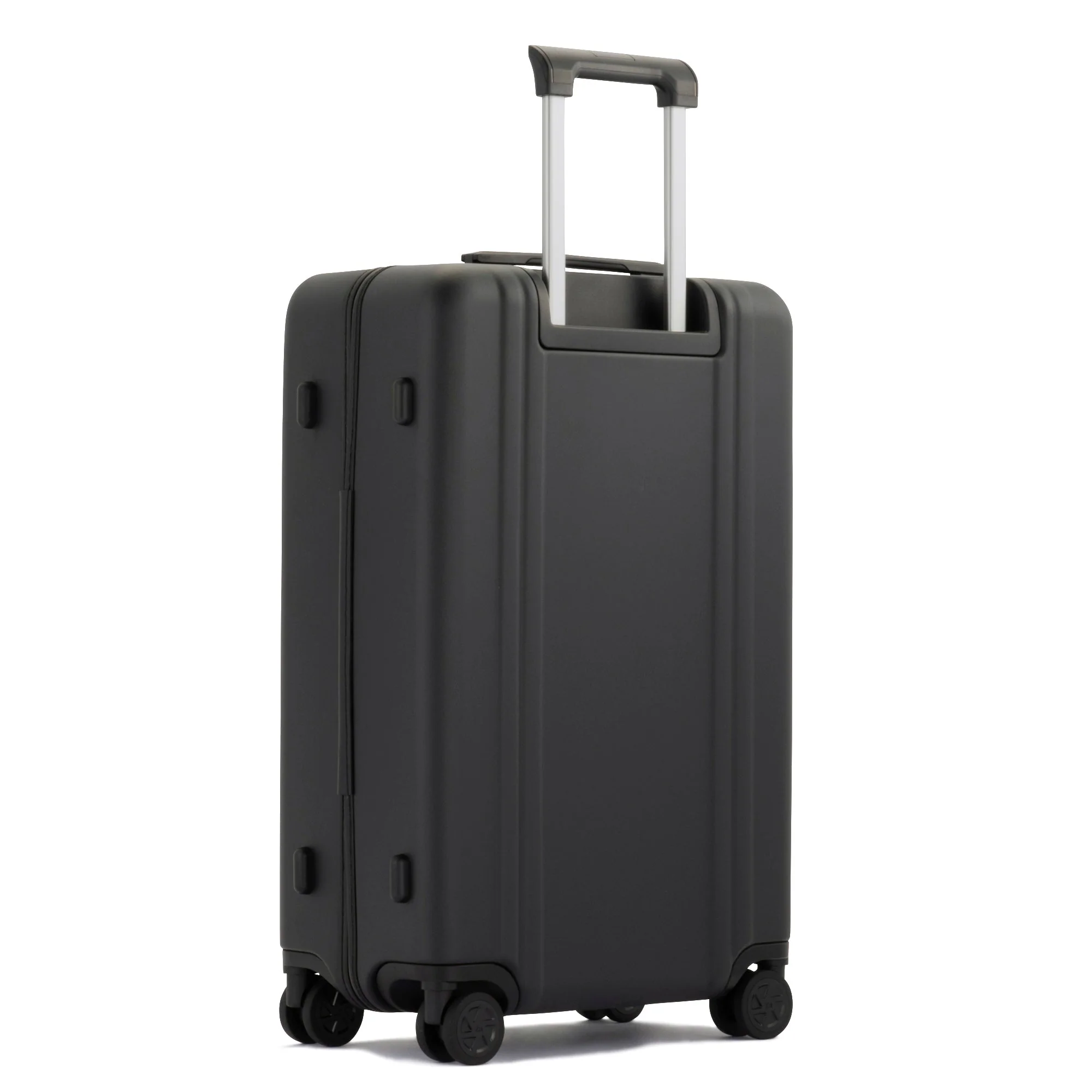 Classic Lightweight 4.0 |  Medium Travel Case 60L - Image 4