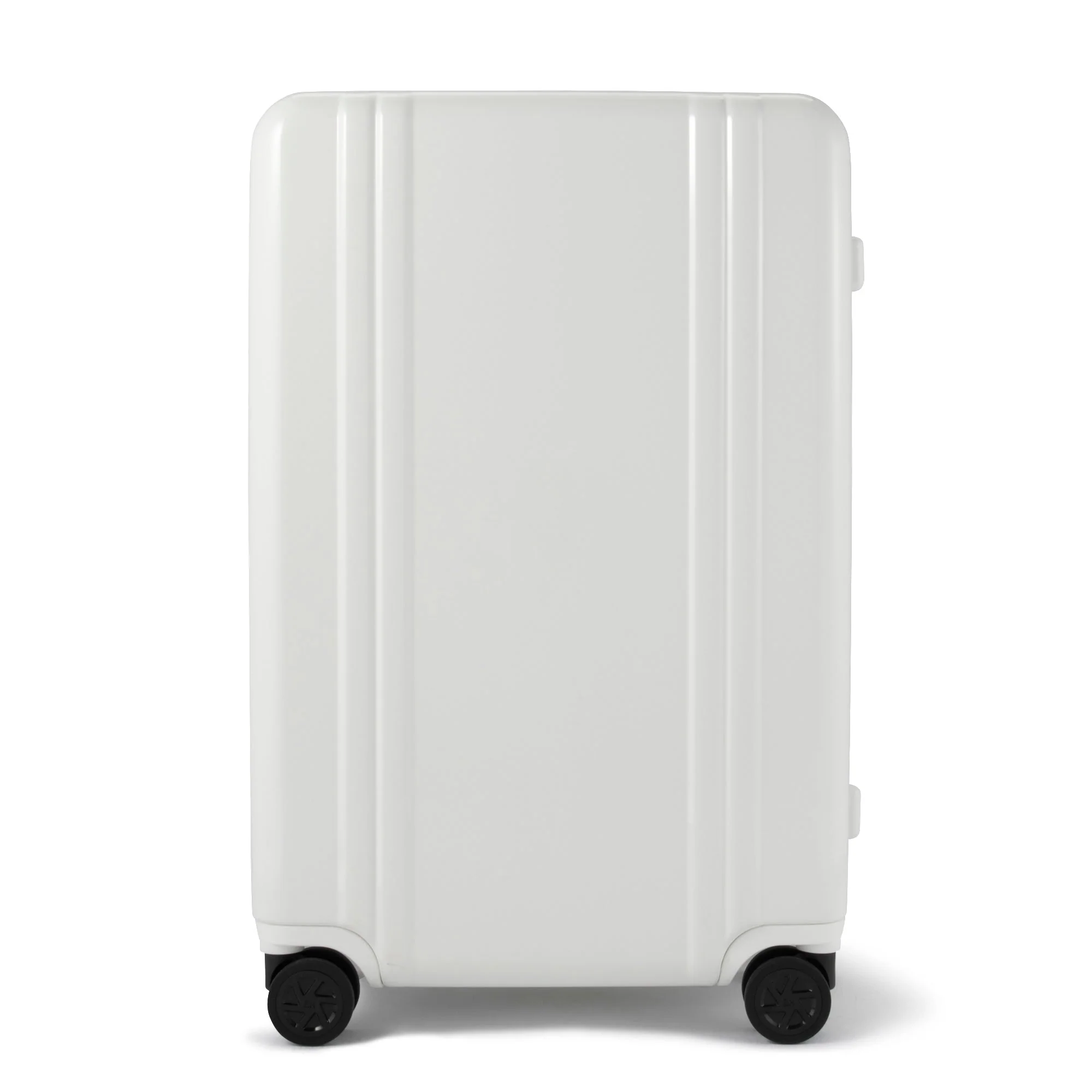 Classic Lightweight 4.0 |  Medium Travel Case 60L - Image 6