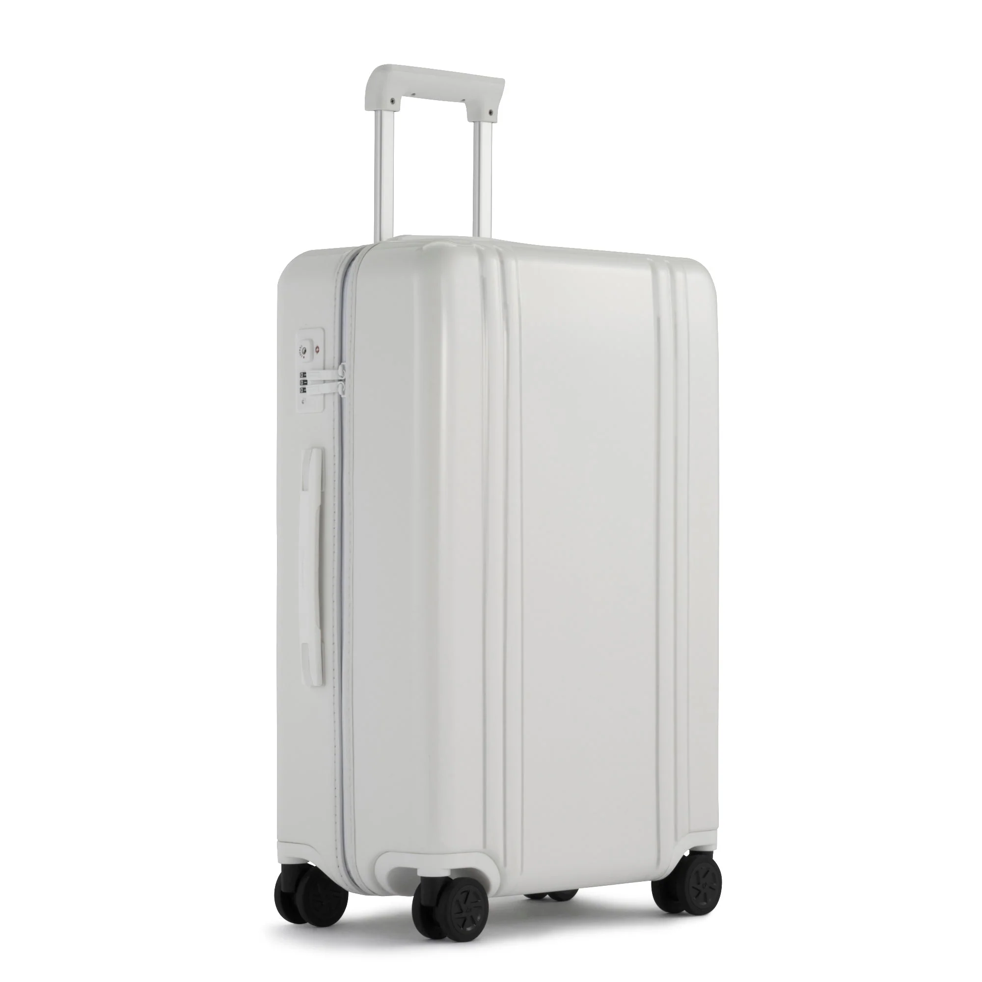 Classic Lightweight 4.0 |  Medium Travel Case 60L - Image 8