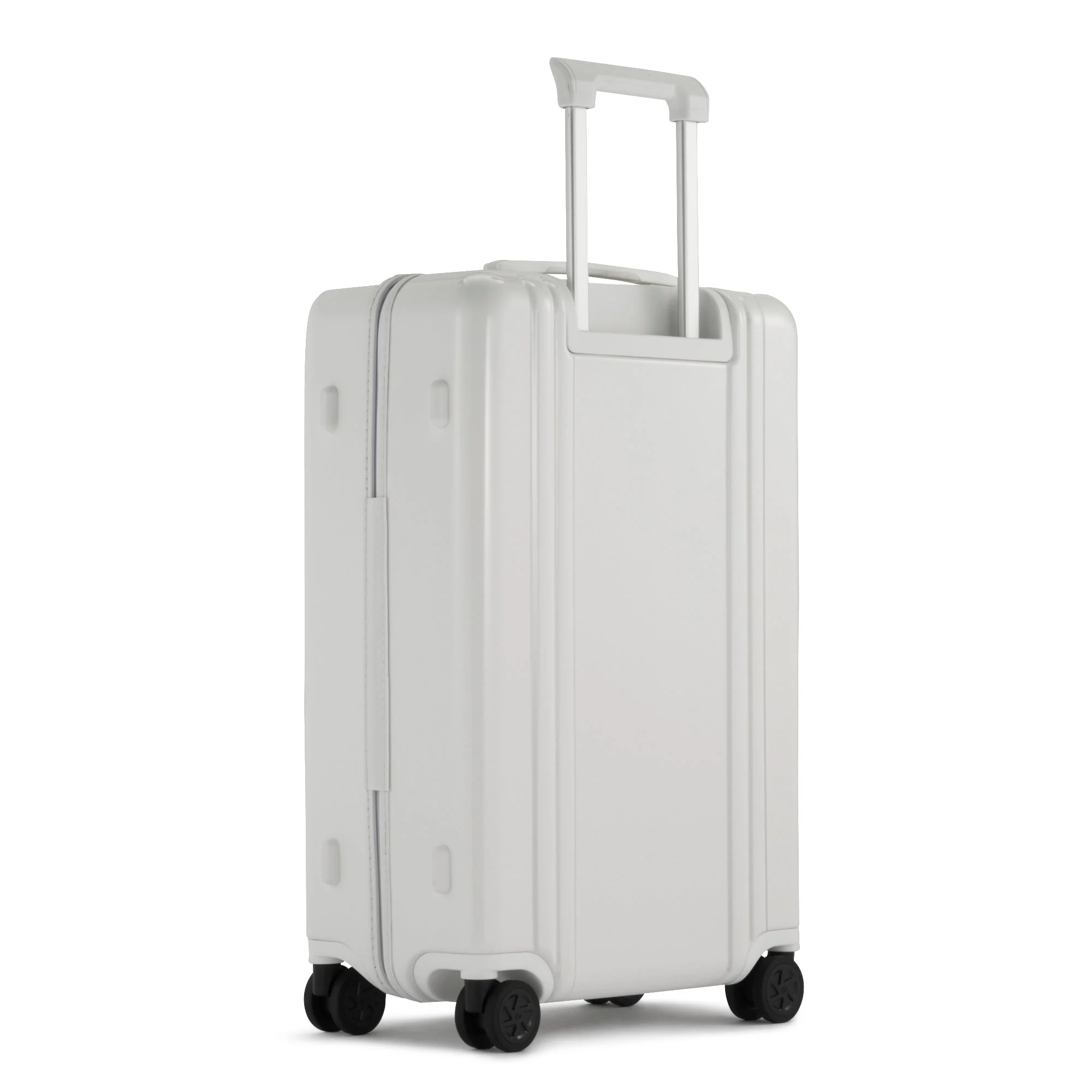Classic Lightweight 4.0 |  Medium Travel Case 60L - Image 9