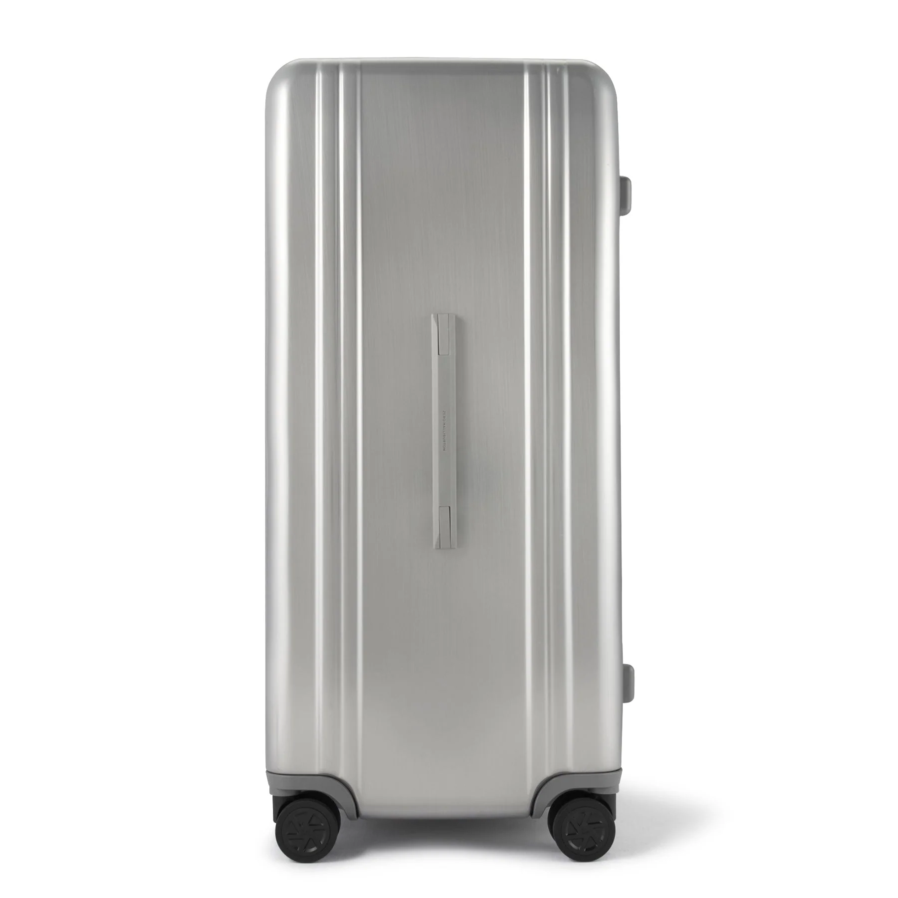 Classic Lightweight 4.0 |  Portable Trunk 99L - Image 11