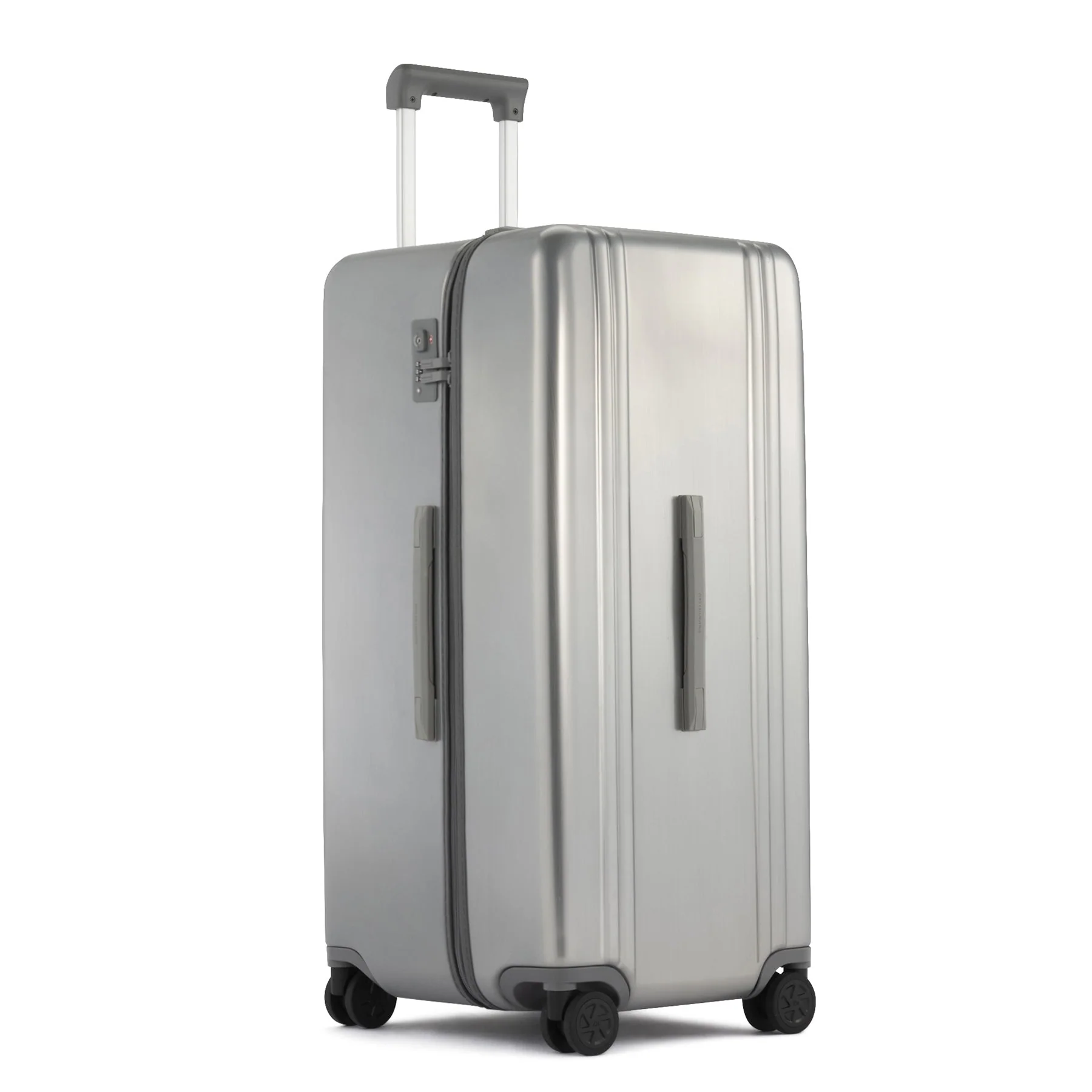 Classic Lightweight 4.0 |  Portable Trunk 99L - Image 12
