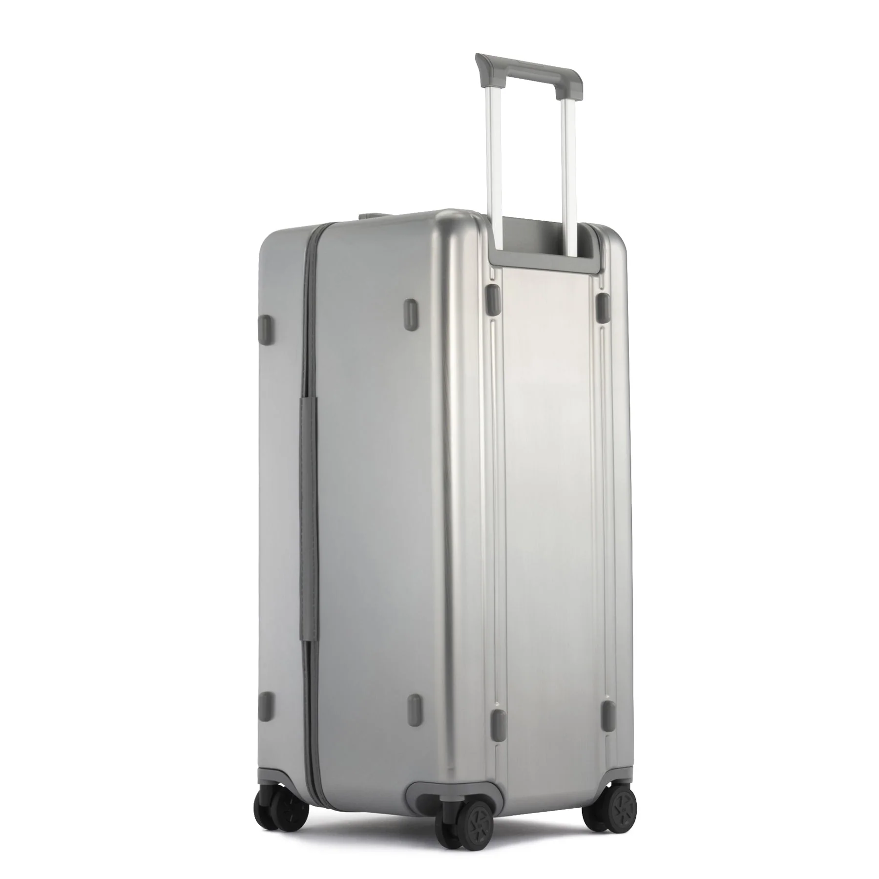 Classic Lightweight 4.0 |  Portable Trunk 99L - Image 14
