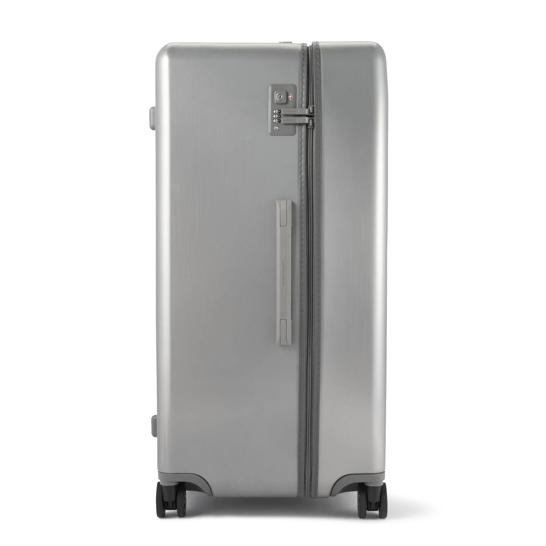 Classic Lightweight 4.0 |  Portable Trunk 99L - Image 15