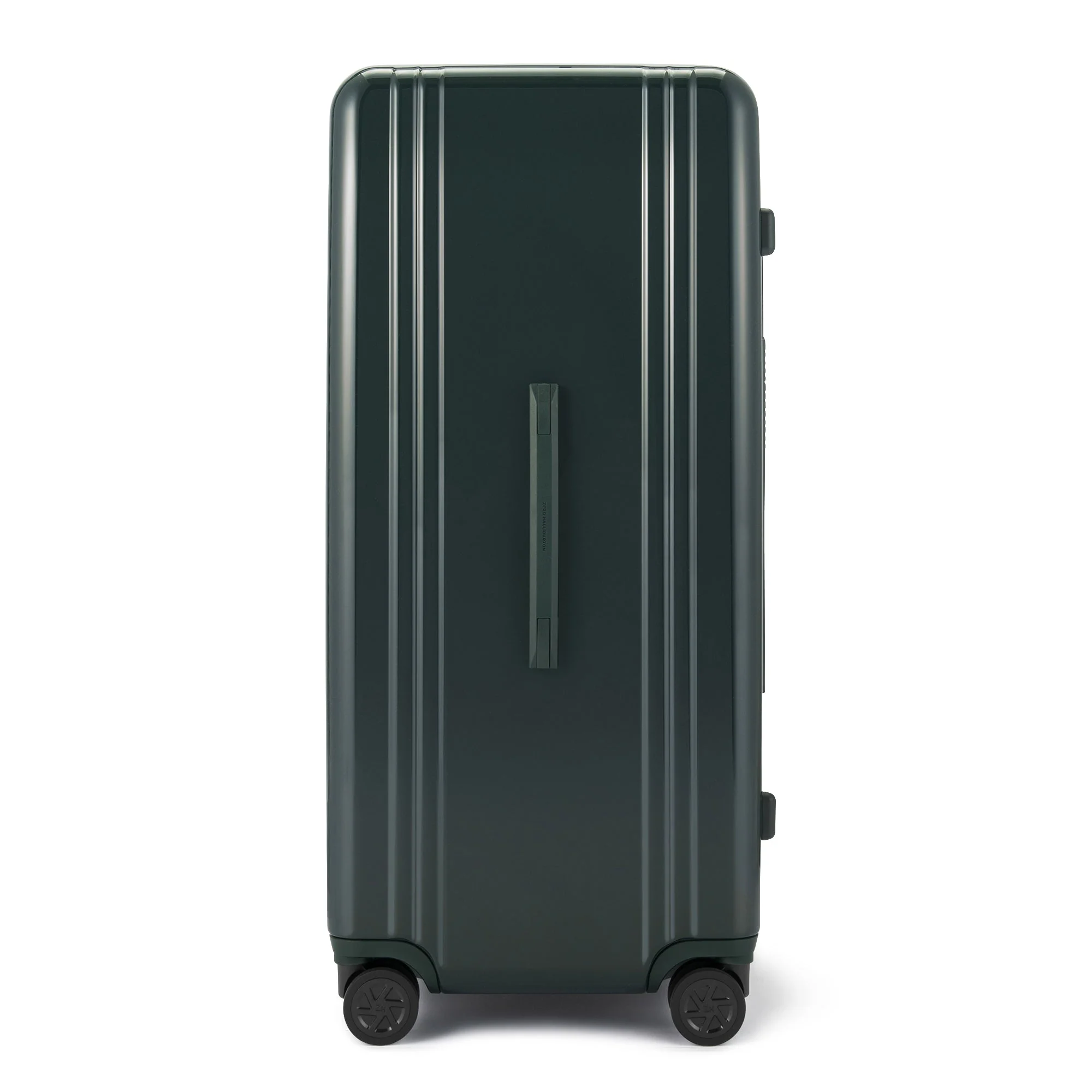 Classic Lightweight 4.0 |  Portable Trunk 99L - Image 16
