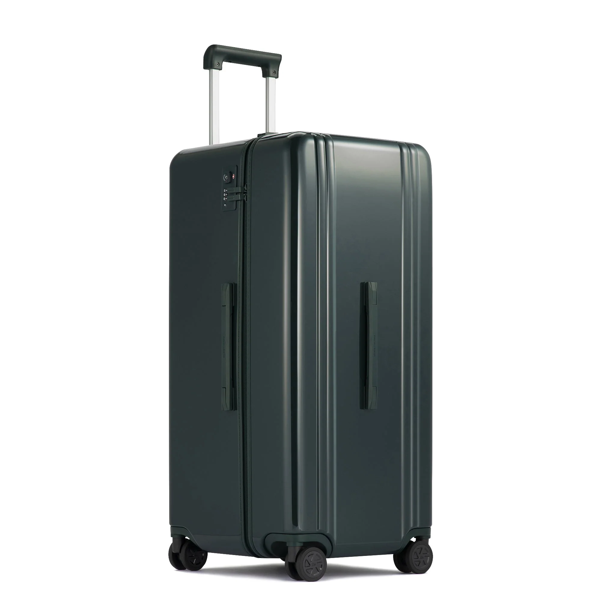Classic Lightweight 4.0 |  Portable Trunk 99L - Image 17