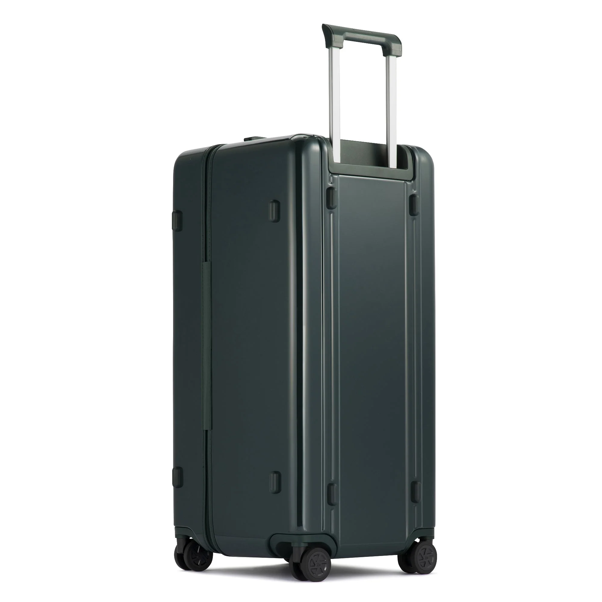 Classic Lightweight 4.0 |  Portable Trunk 99L - Image 18