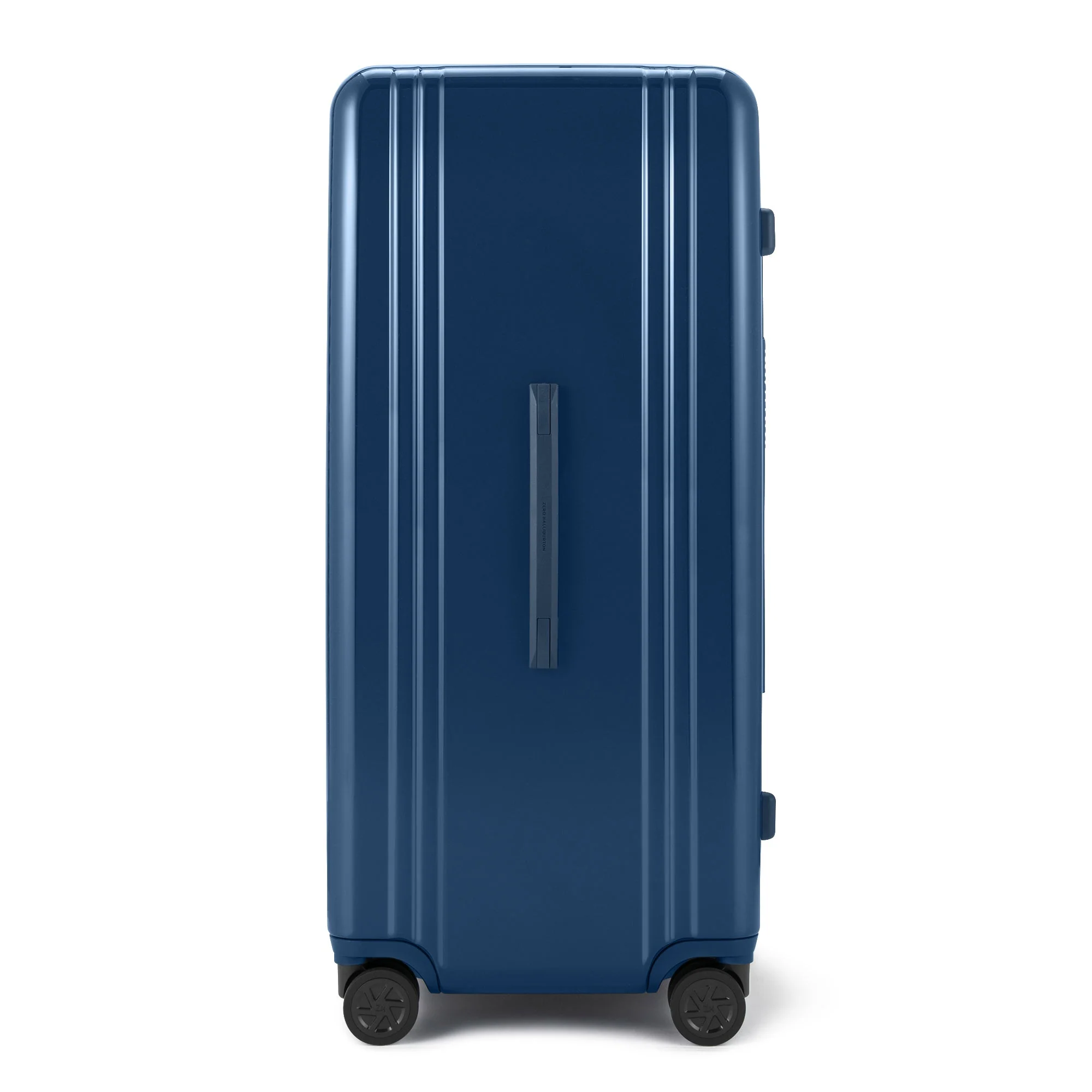 Classic Lightweight 4.0 |  Portable Trunk 99L - Image 20