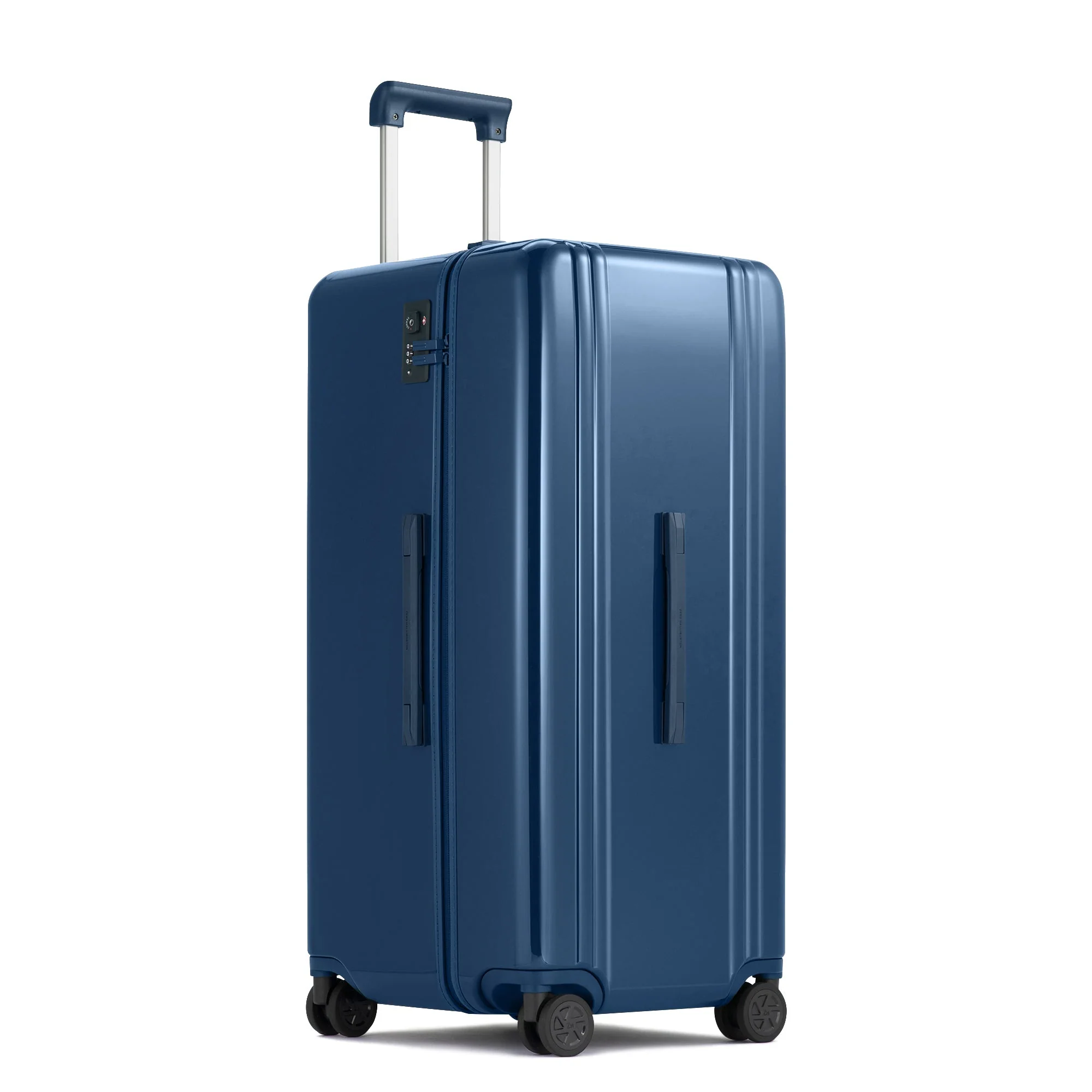 Classic Lightweight 4.0 |  Portable Trunk 99L - Image 21